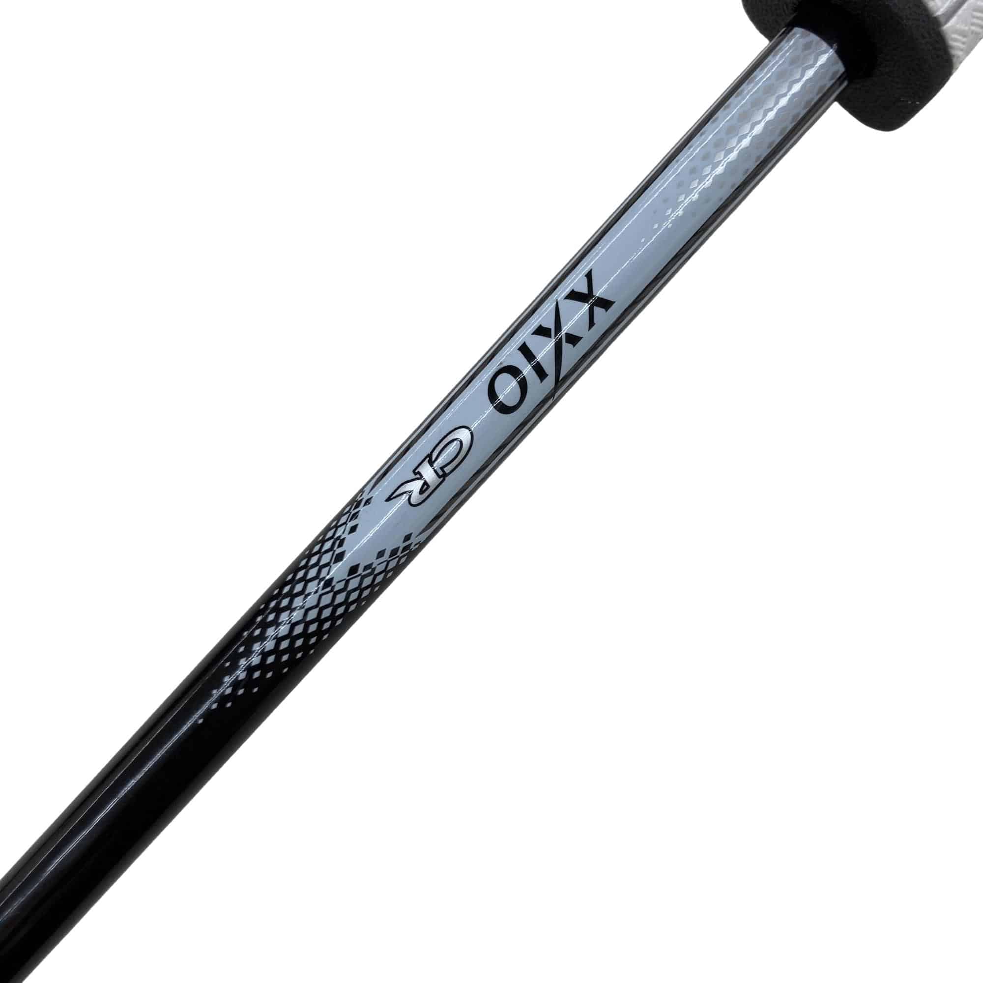 �w�w�h�n�@�b�q�i�Q�O�P�Q�j�@�S�T°�@���f�B�[�X