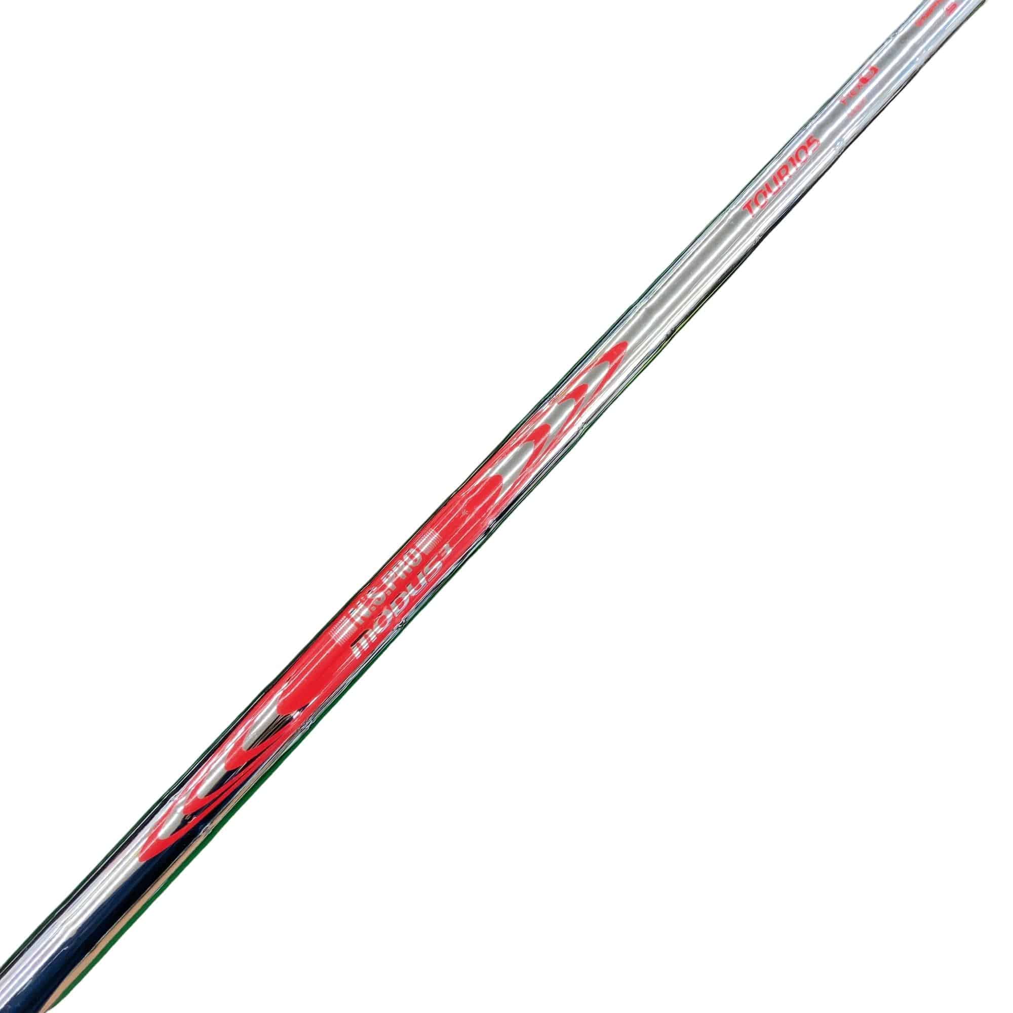 �o�h�m�f�@���P�T�X�@�T�U°�^�P�Q°�@�r