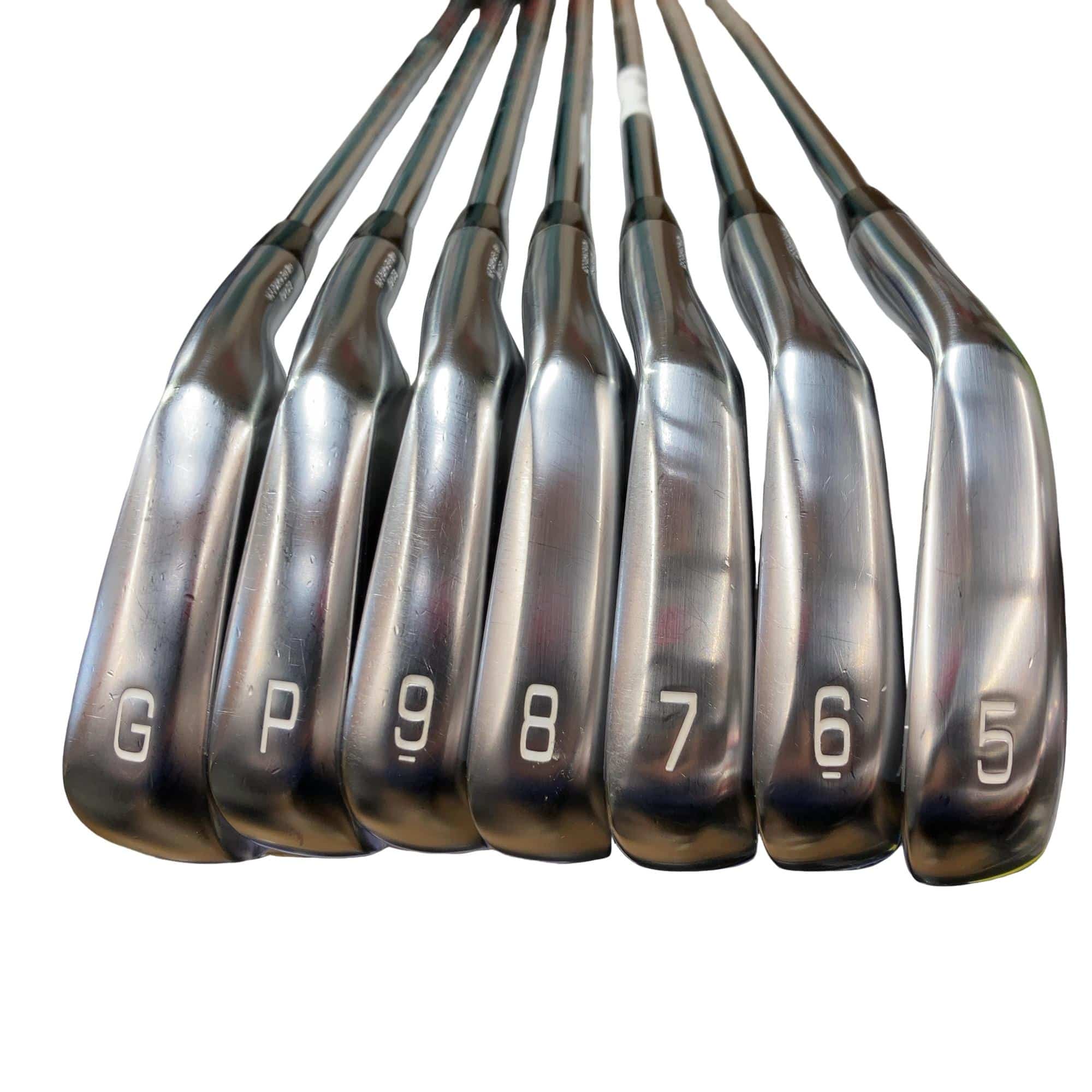 �l�����������@�o�����@�l�|�P�R�@�W�r�i���{���F�V�{�Z�b�g�j