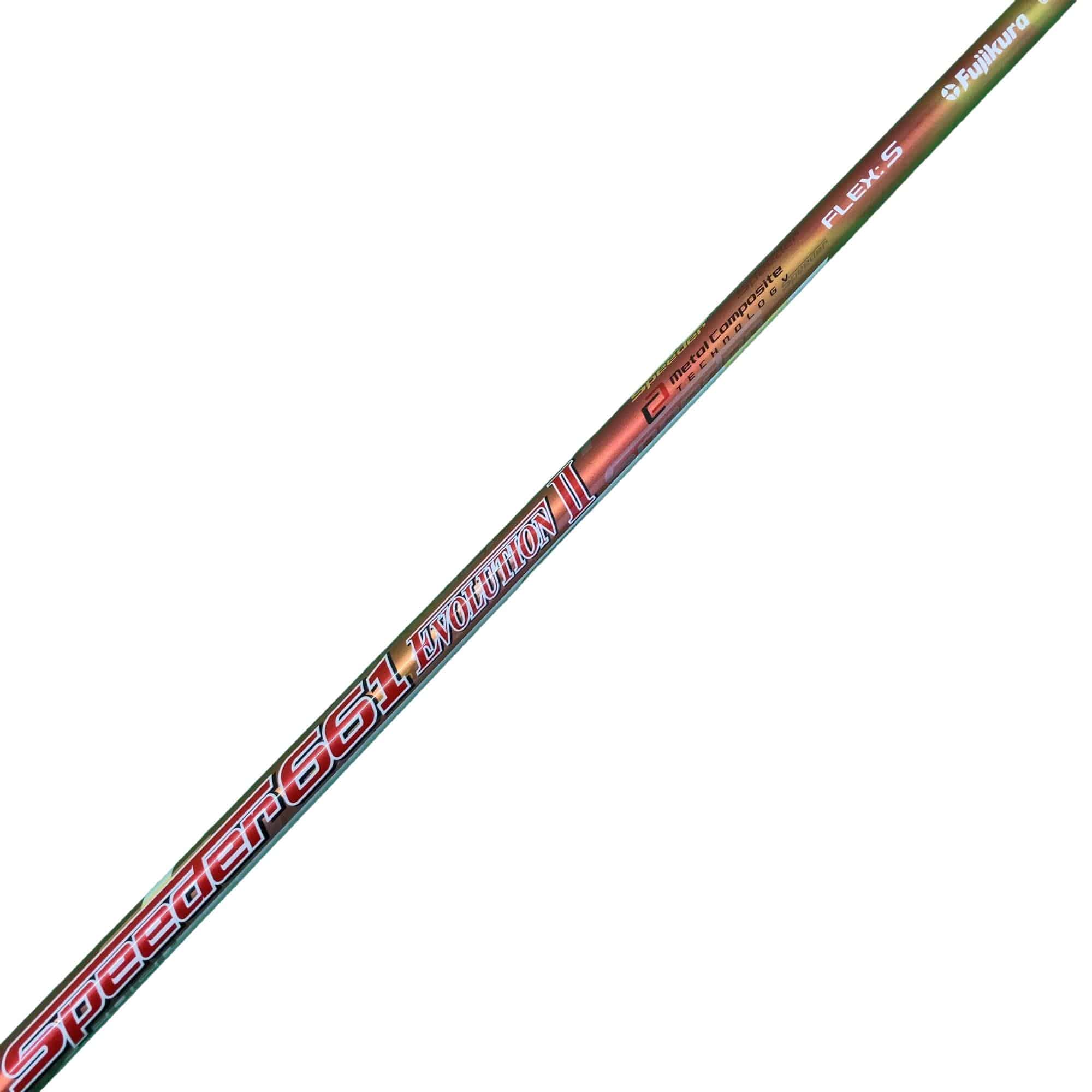 �q�l�w�@�u�c�T�X�@�P�O�D�T°