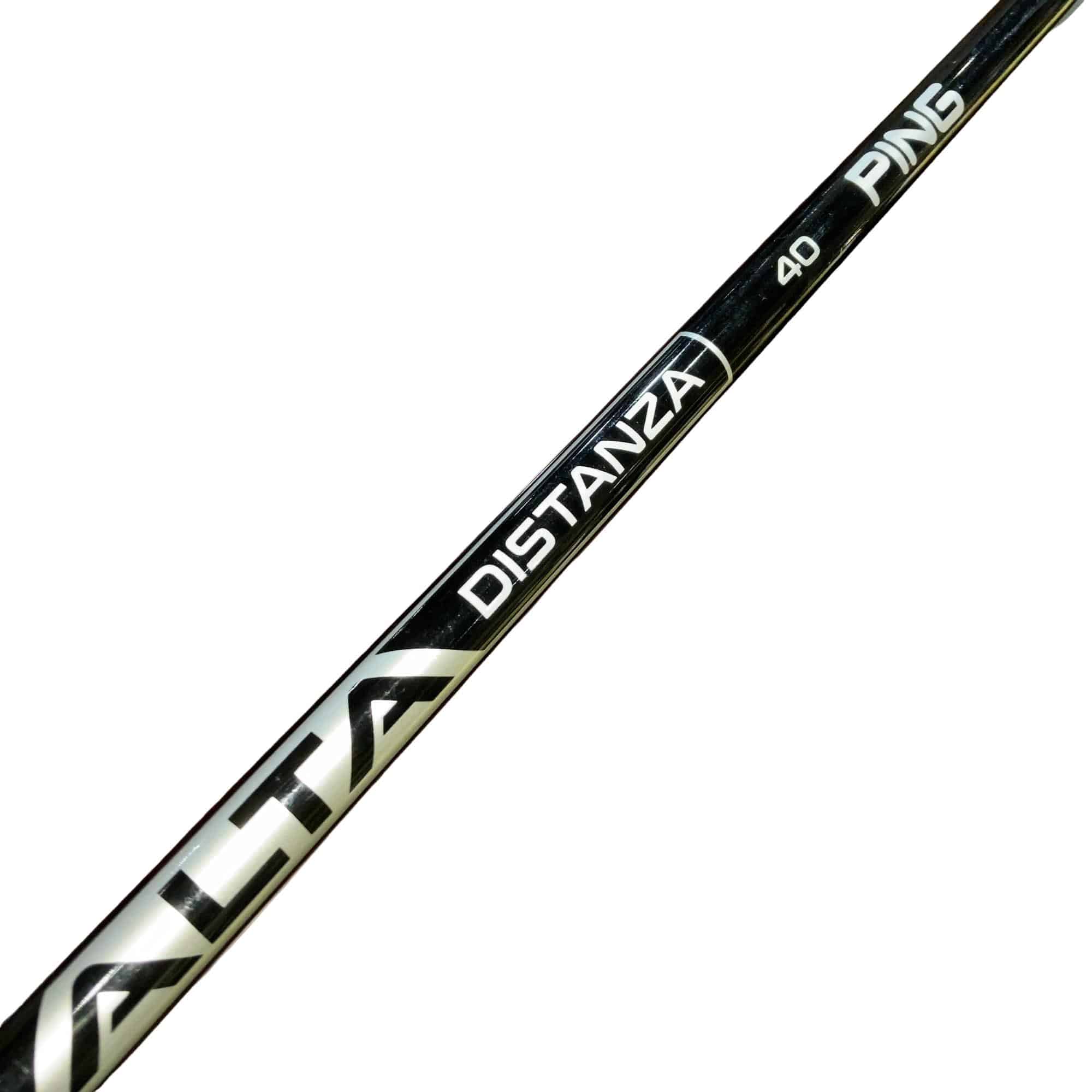 �f�S�Q�T�@�t�V�i�A�[�R�X�t���j