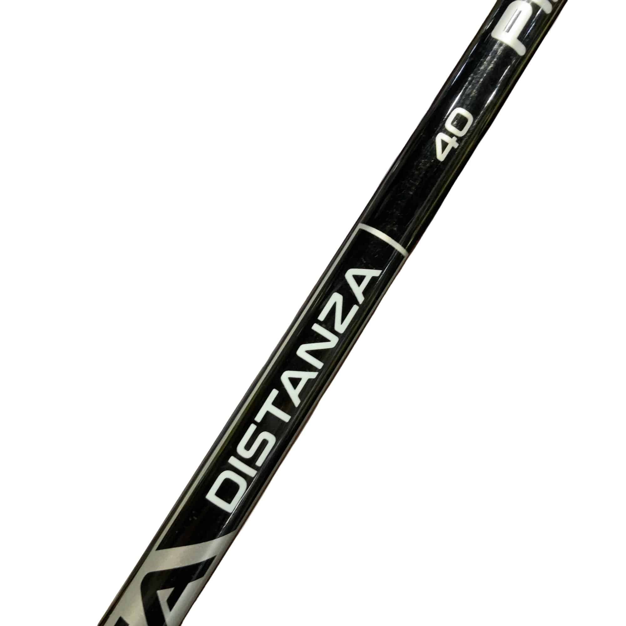 �f�S�Q�T�@�t�T�i�A�[�R�X�t���j