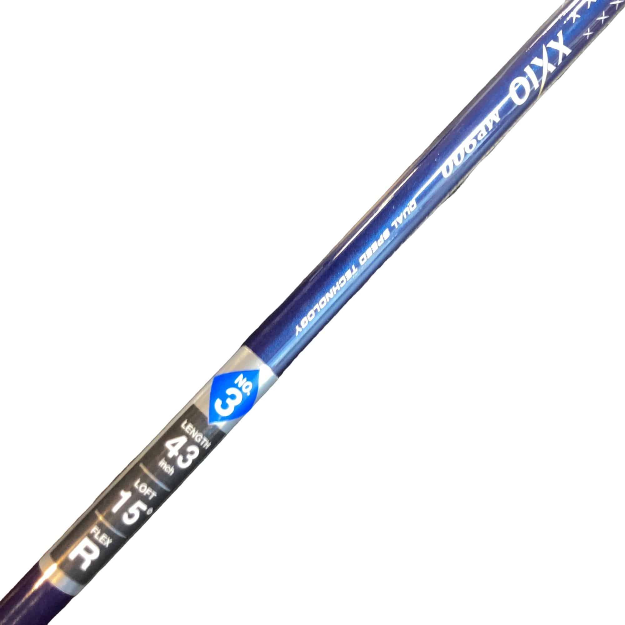 �w�w�h�n�i�Q�O�P�U�j�@�R�v