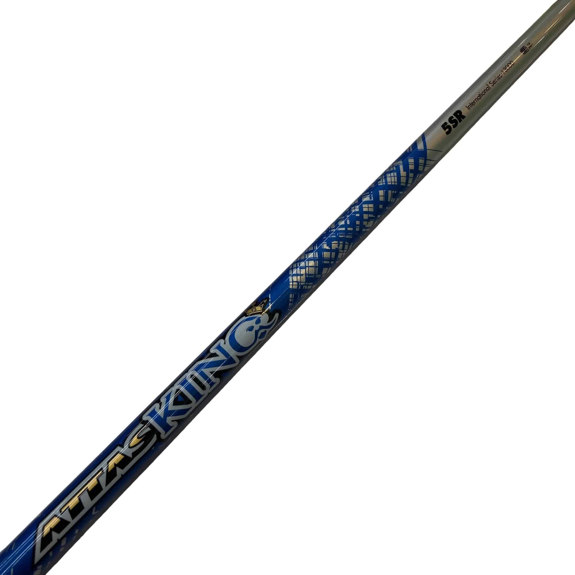 �r�s�d�`�k�s�g�@�f�k�n�h�q�d�{�@�P�O�D�T°