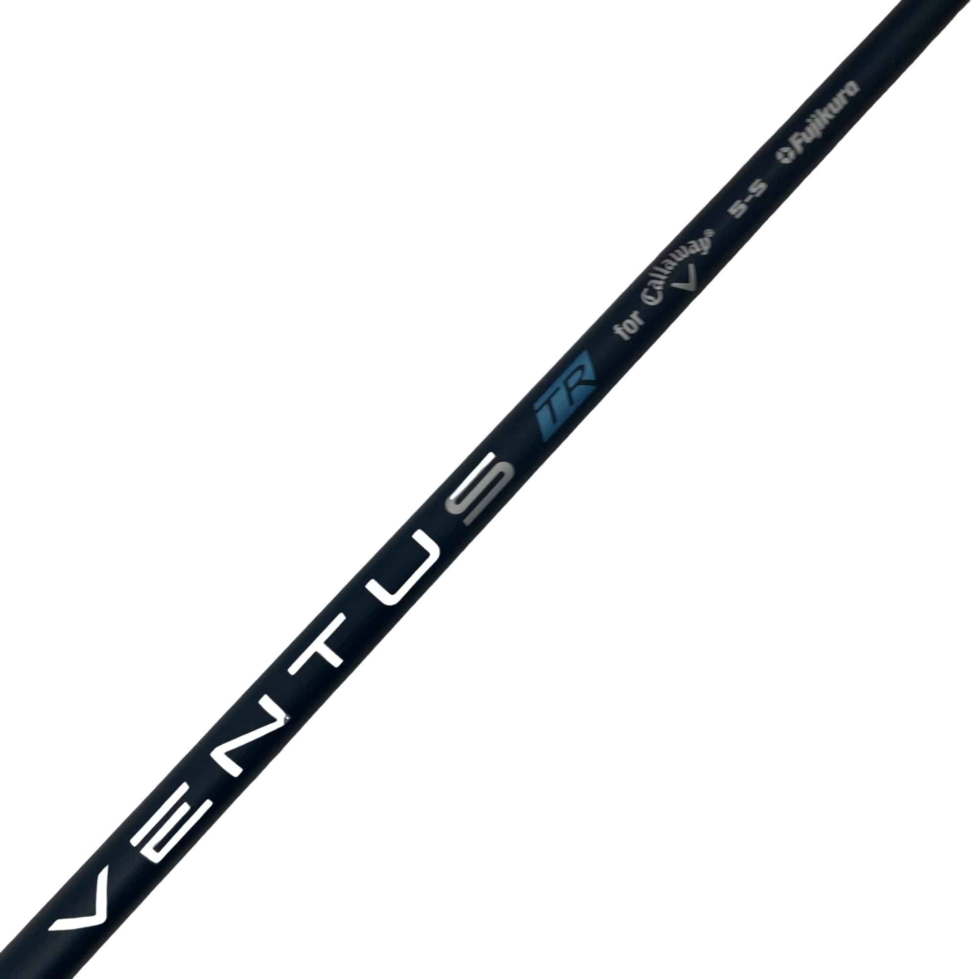 �o�`�q�`�c�x�l�@�w�@�T�v