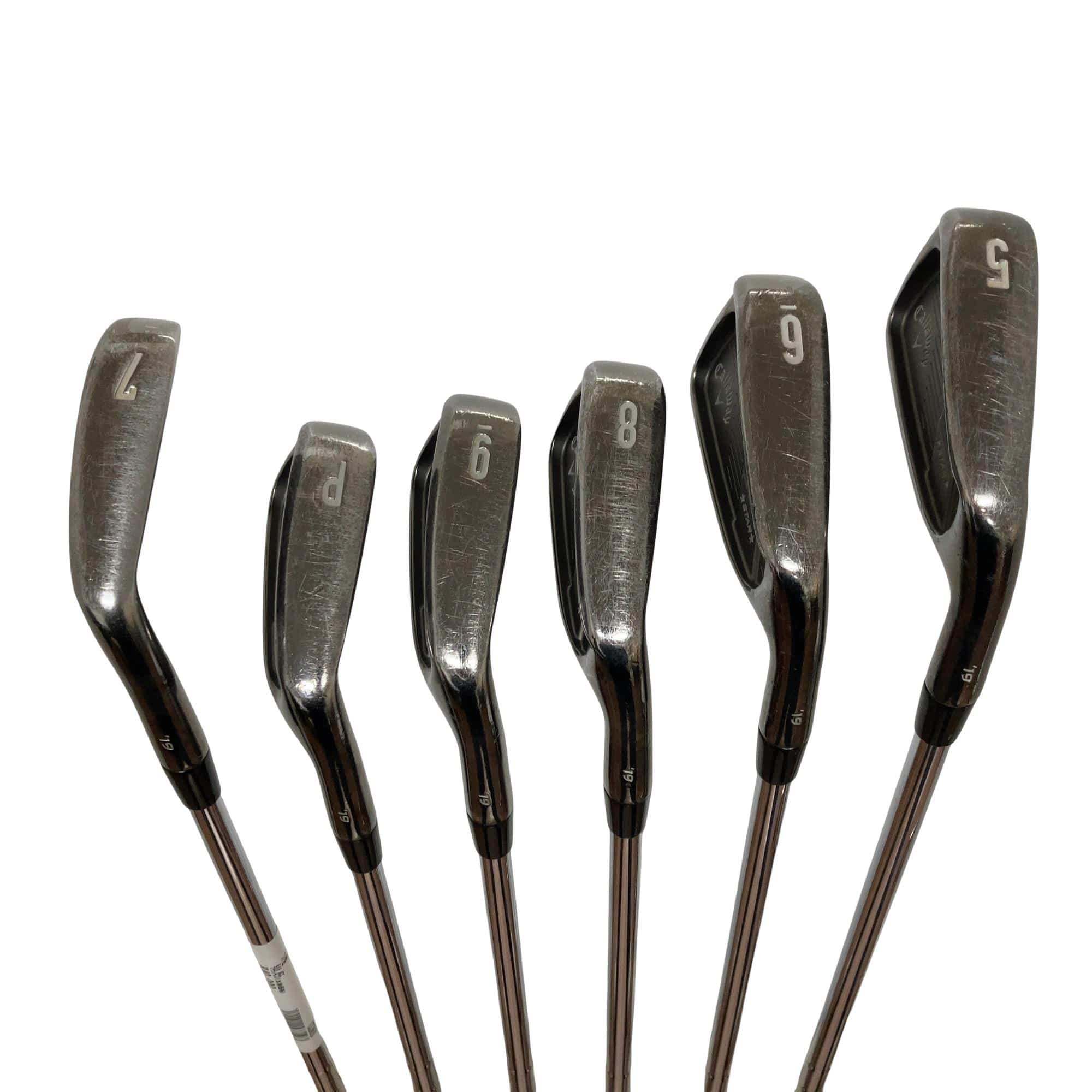 �w�@�e�n�q�f�d�c�@�r�s�`�q�@�r�l�n�j�d�@�U�r�i���{���F�U�{�Z�b�g�j