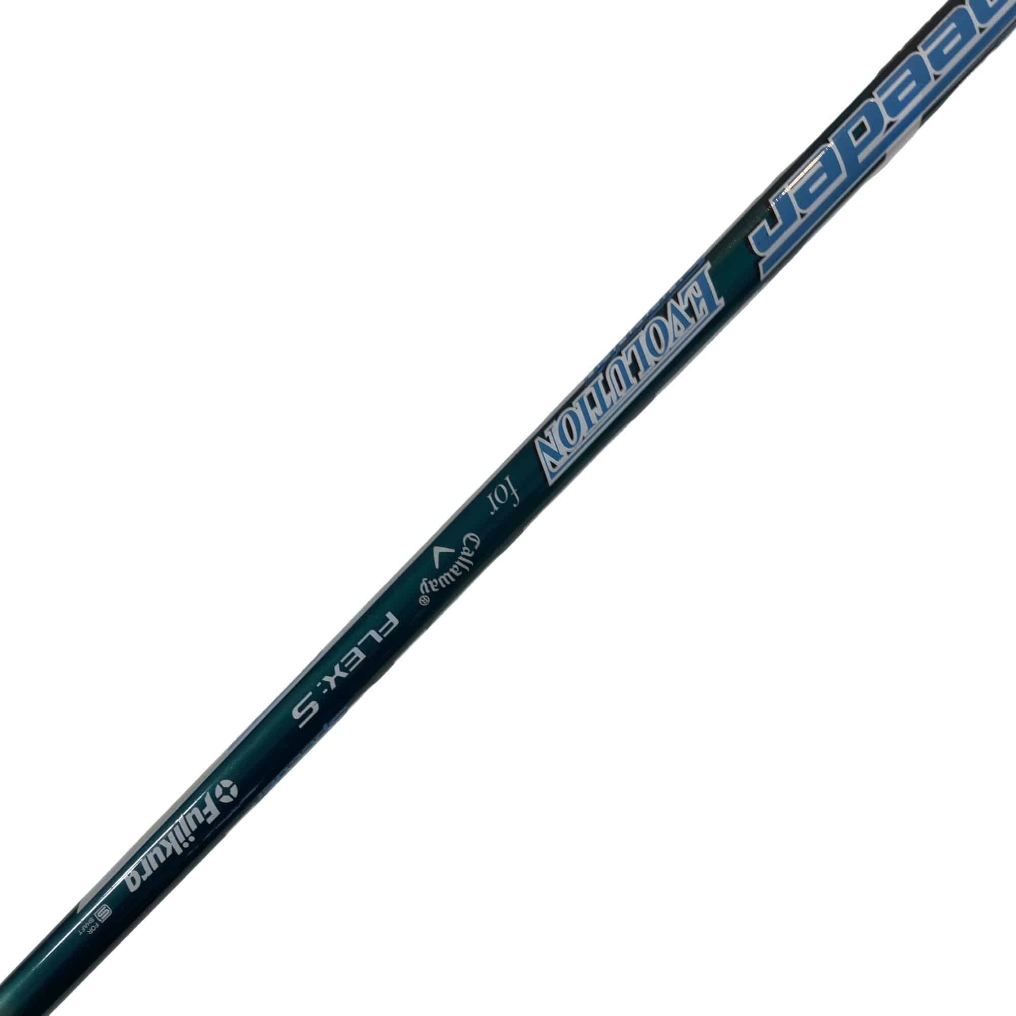 �q�n�f�t�d�@�r�s�`�q�@�t�S