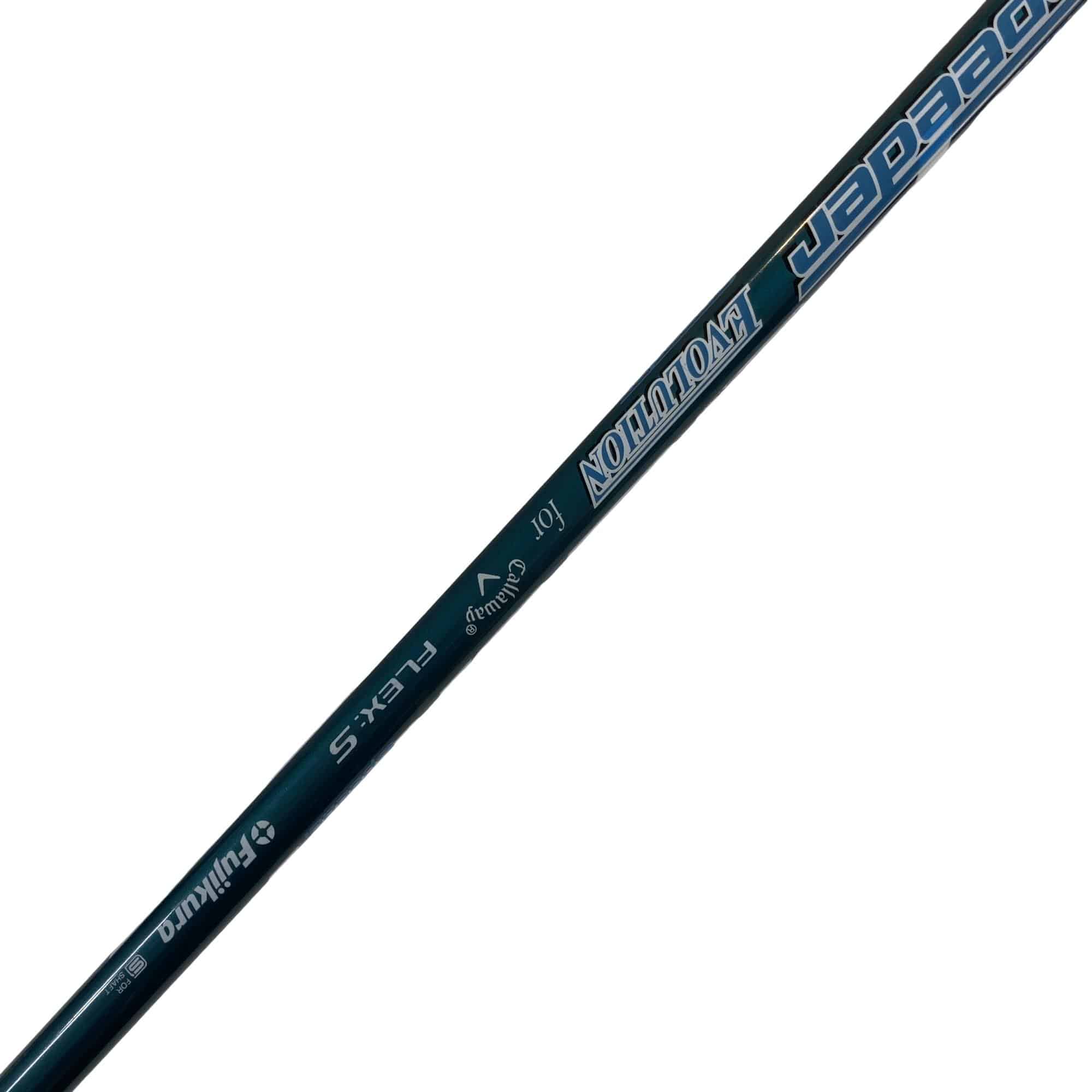 �q�n�f�t�d�@�r�s�`�q�@�P�O�D�T°