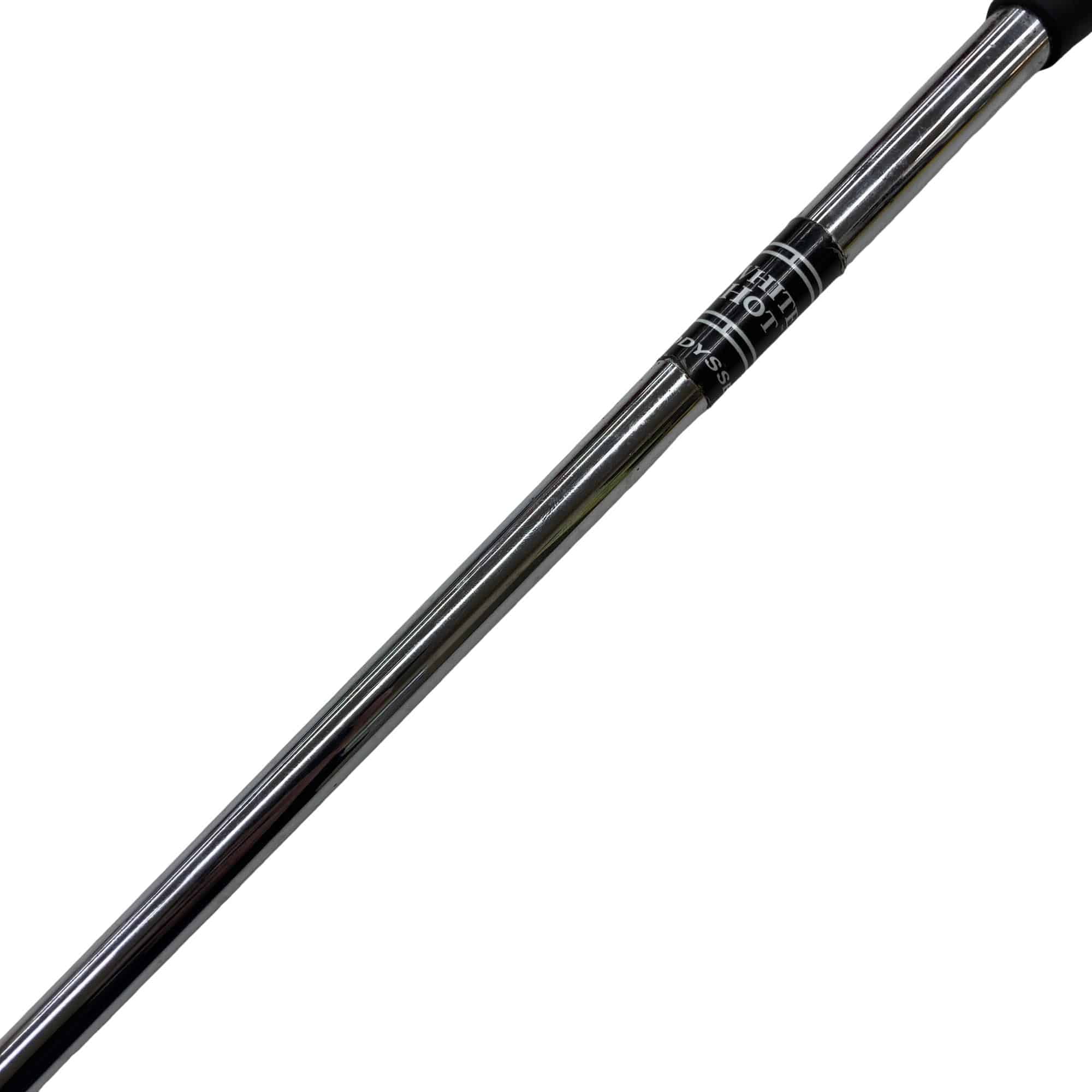 �v�g�h�s�d�@�g�n�s�@���R�@�R�R�C���`