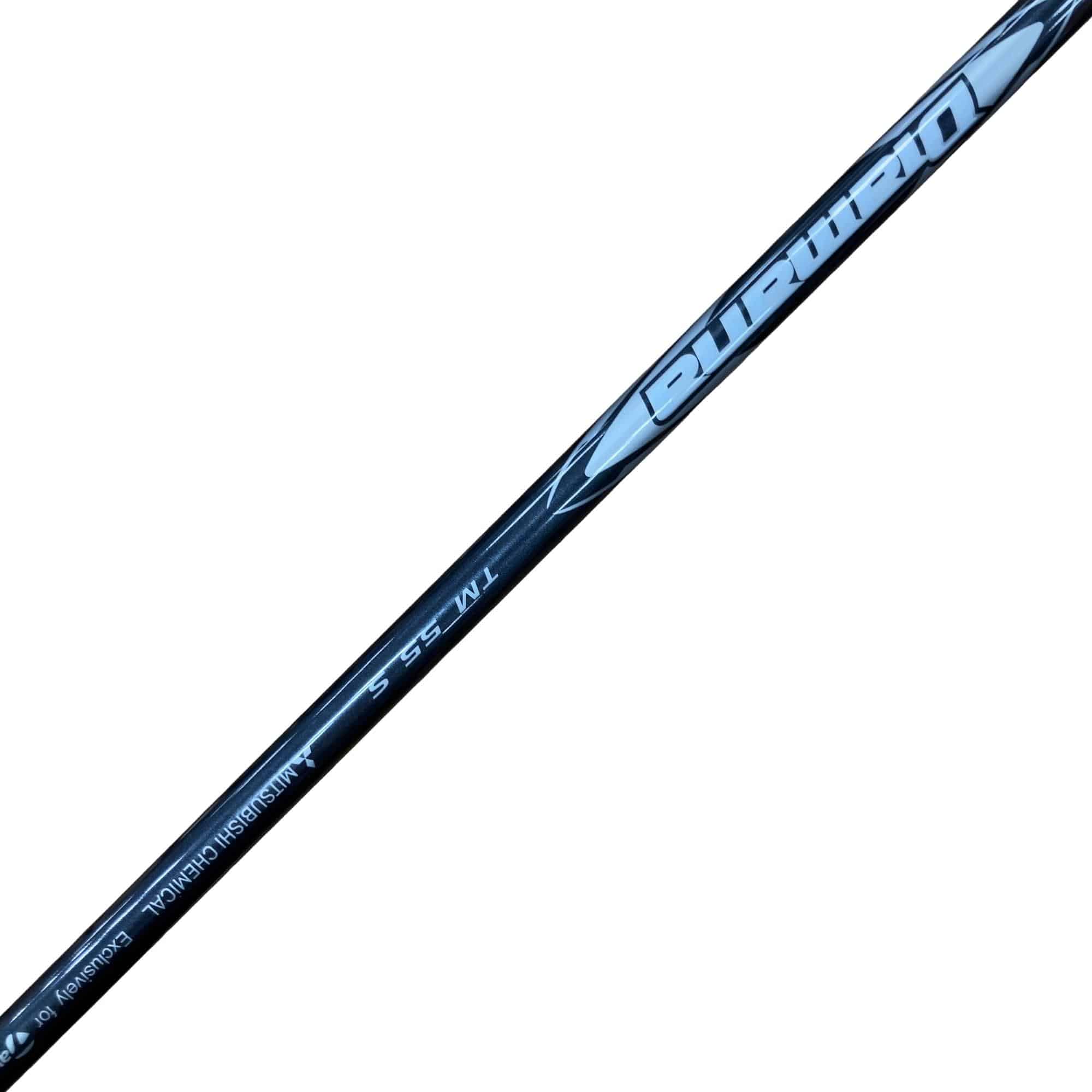 �p���R�T�@�P�O�D�T°