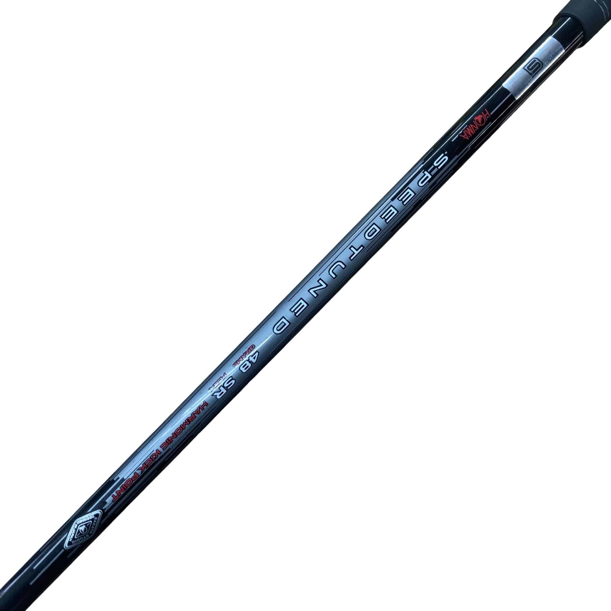 �s�n�t�q�@�v�n�q�k�c�@�f�r�@�t�T