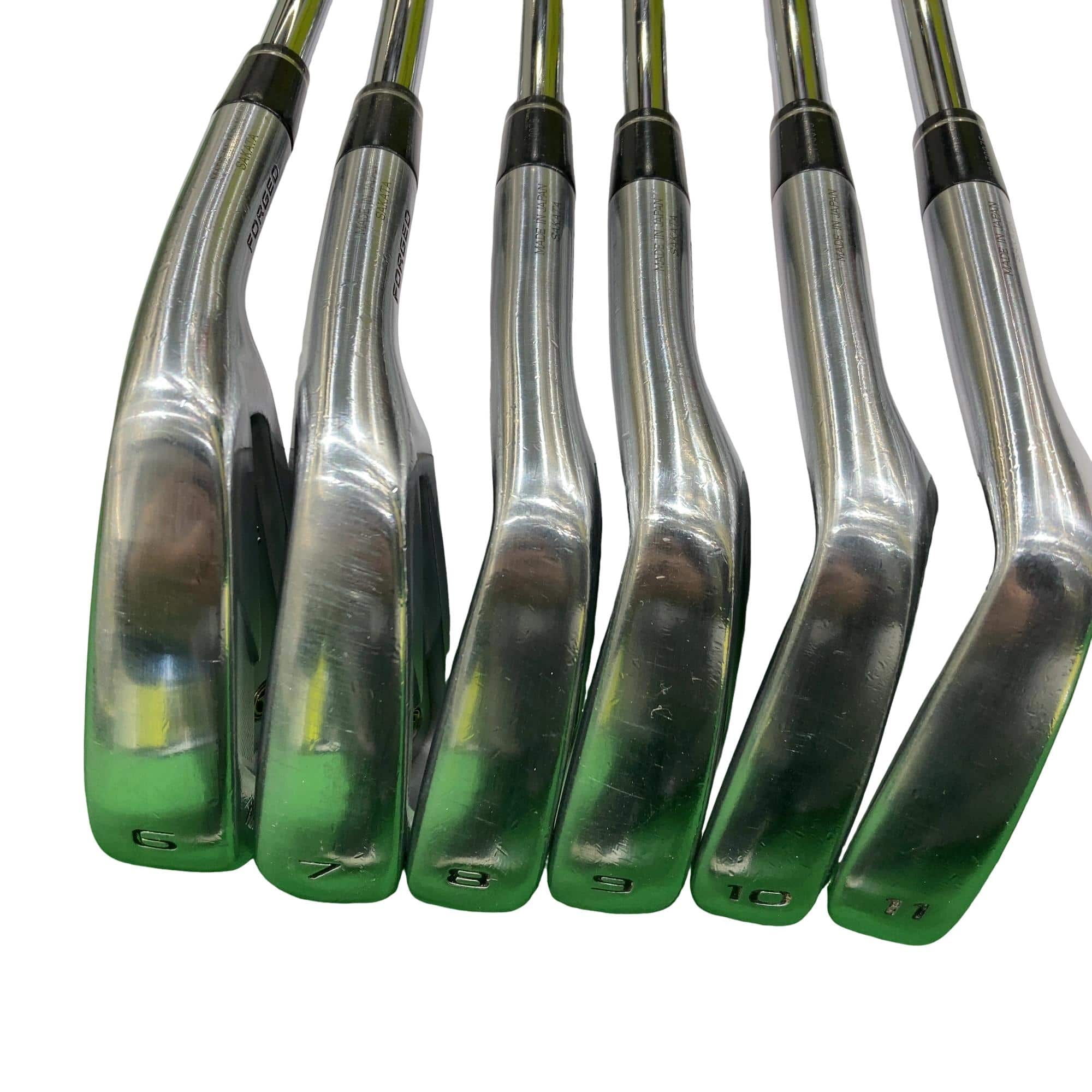 �s�n�t�q�@�v�n�q�k�c�@�s�q�Q�O�o�@�U�r�i���{���F�U�{�Z�b�g�j