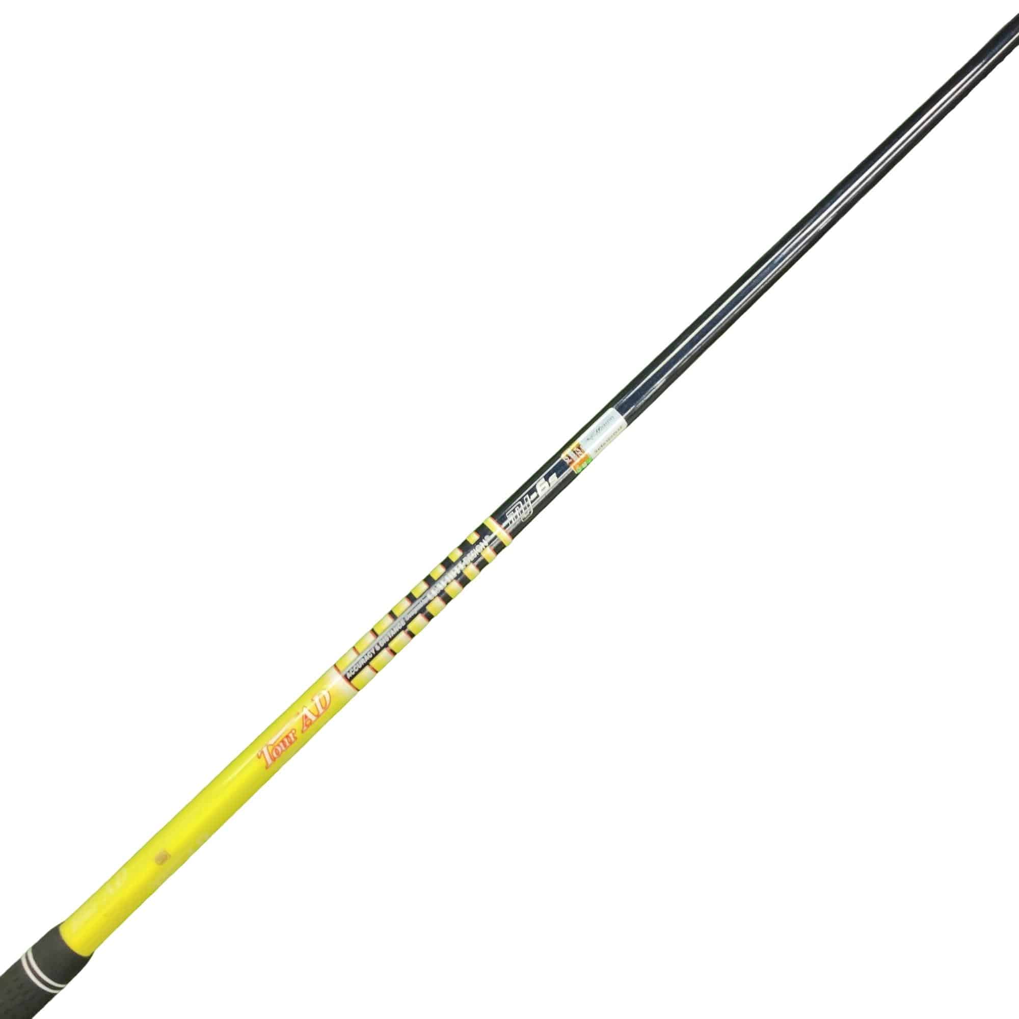 �l�o�@�b�q�`�e�s�i�Q�O�P�S�j�@�@�X�D�T°