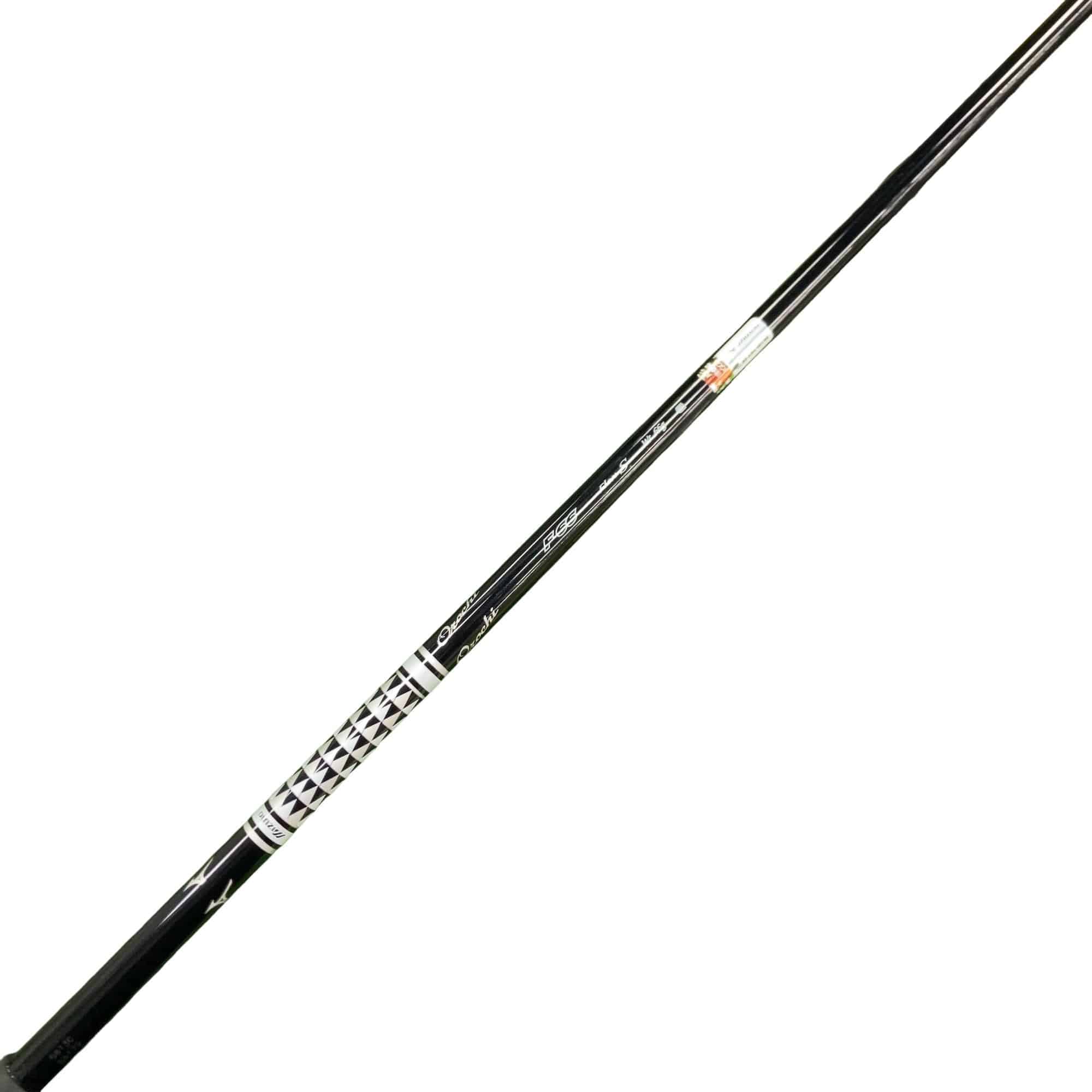 �l�o�@�b�k�j�|�e�@�T�v