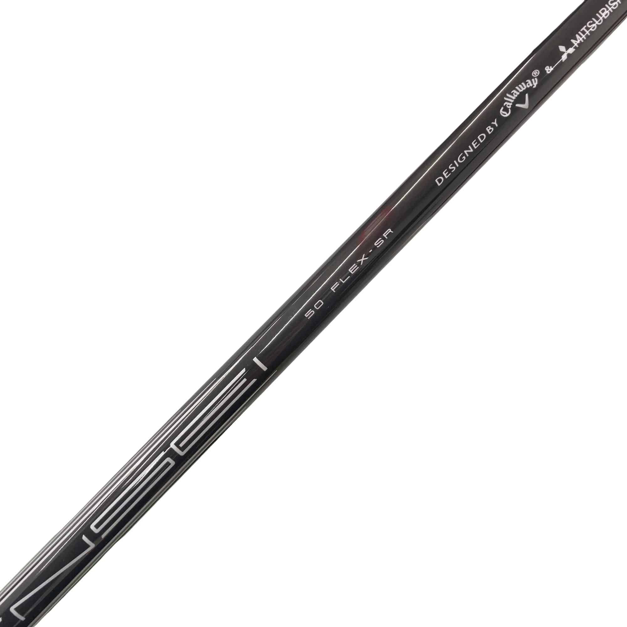 �o�`�q�`�c�x�l�@�`���@�r�l�n�j�d�@�l�`�w�@�@�X°