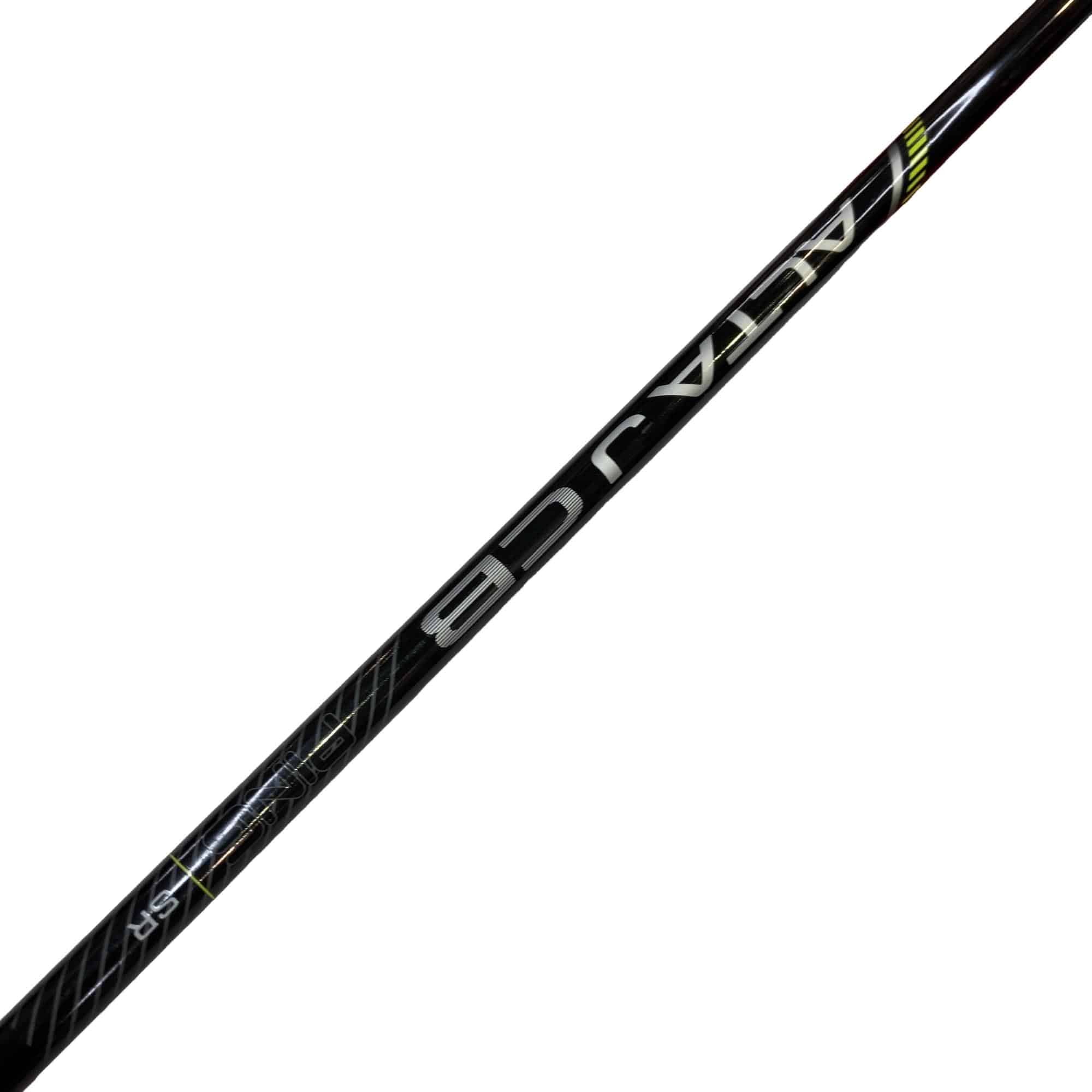 �f�S�R�O�@�t�T