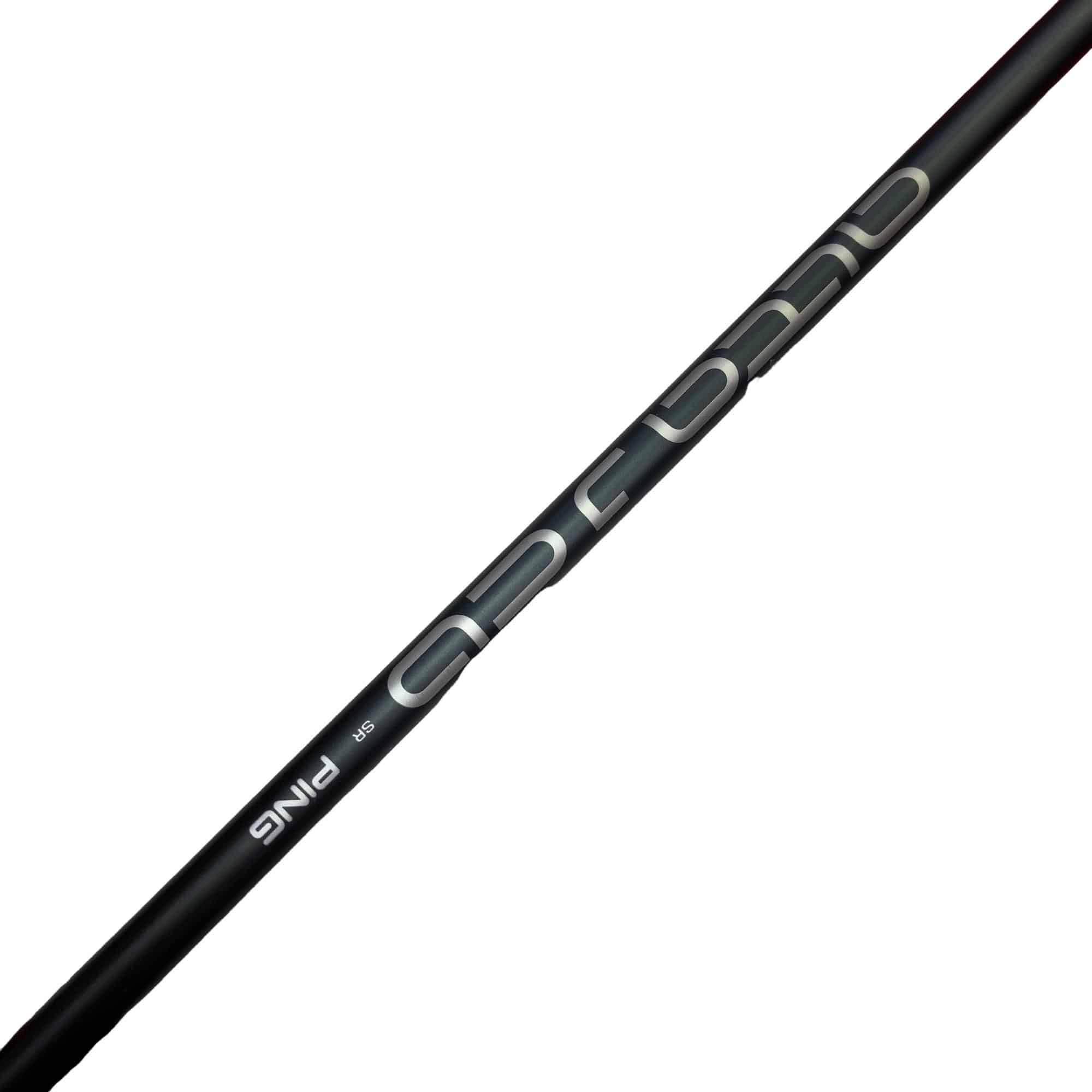 �f�S�Q�T�@�t�R�i�A�[�R�X�t���j