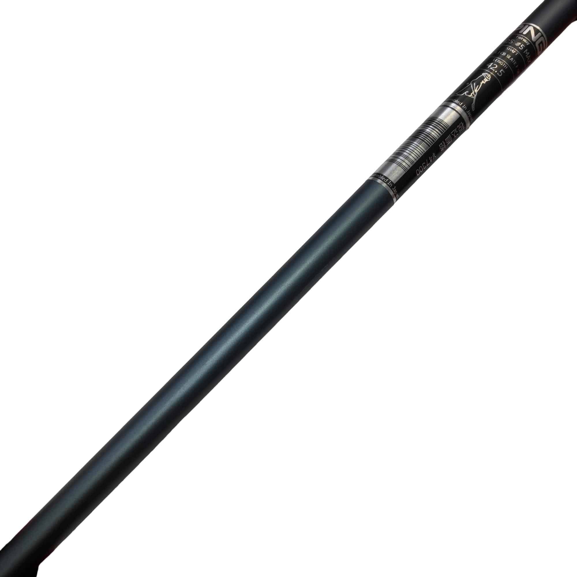 �f�S�Q�T�@�l�`�w�@�T�v�i�A�[�R�X�t���j