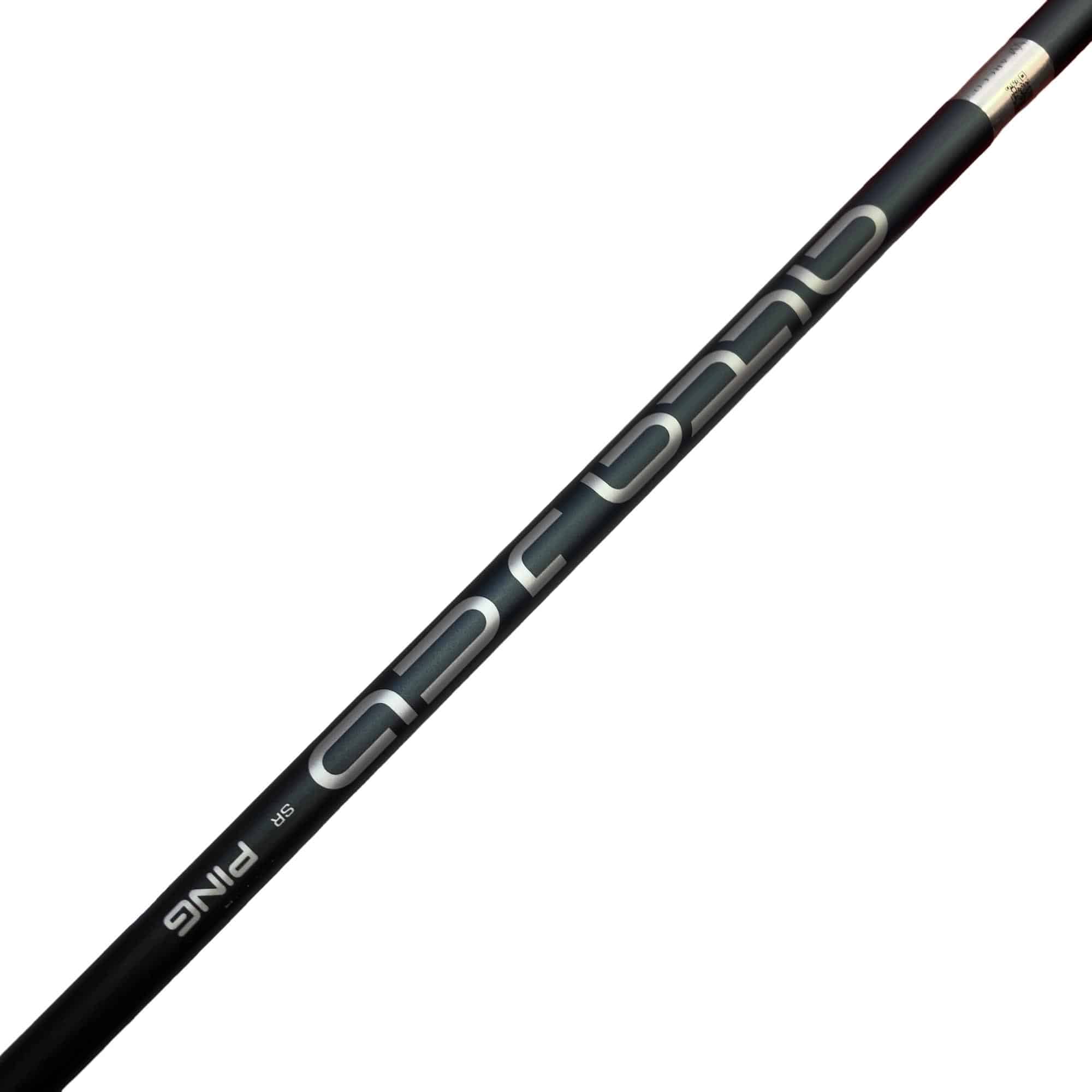 �f�S�Q�T�@�t�R�i�A�[�R�X�t���j