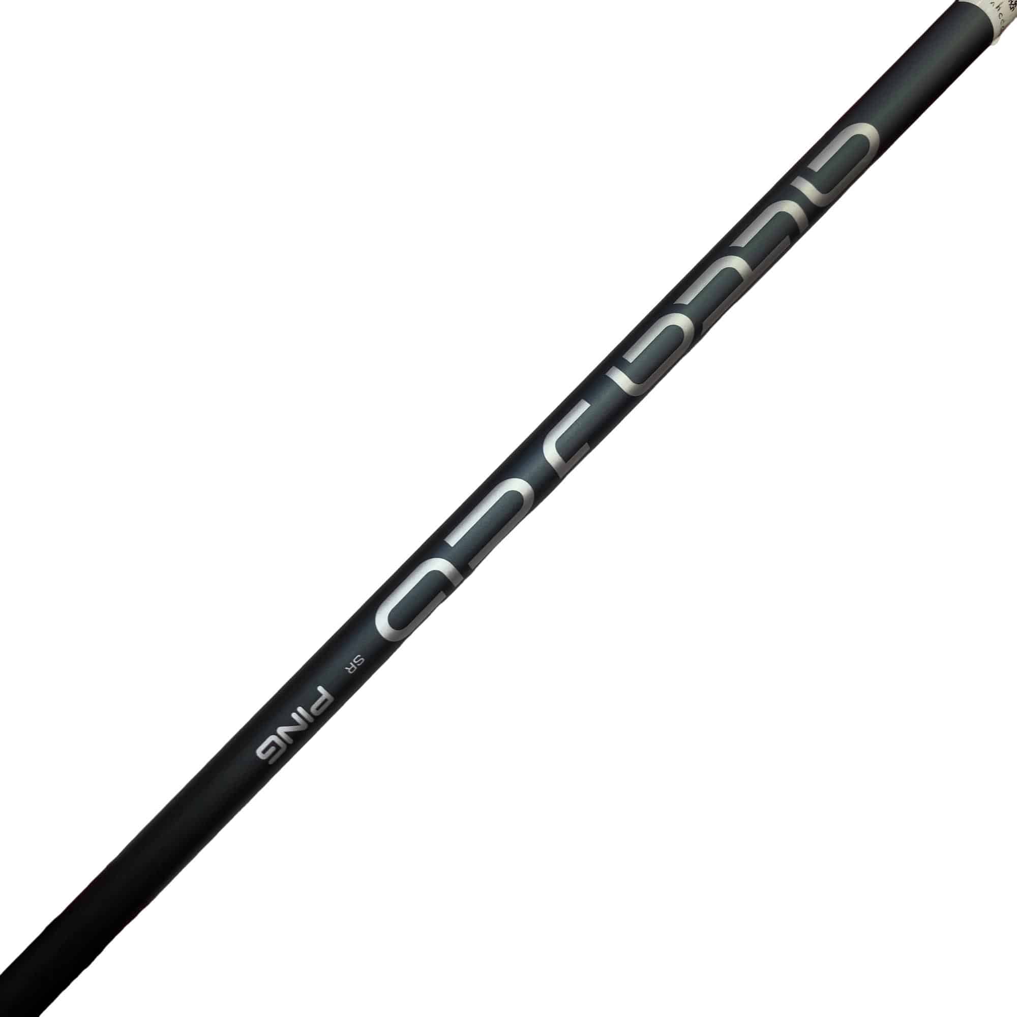 �f�S�Q�T�@�t�S�i�A�[�R�X�t���j