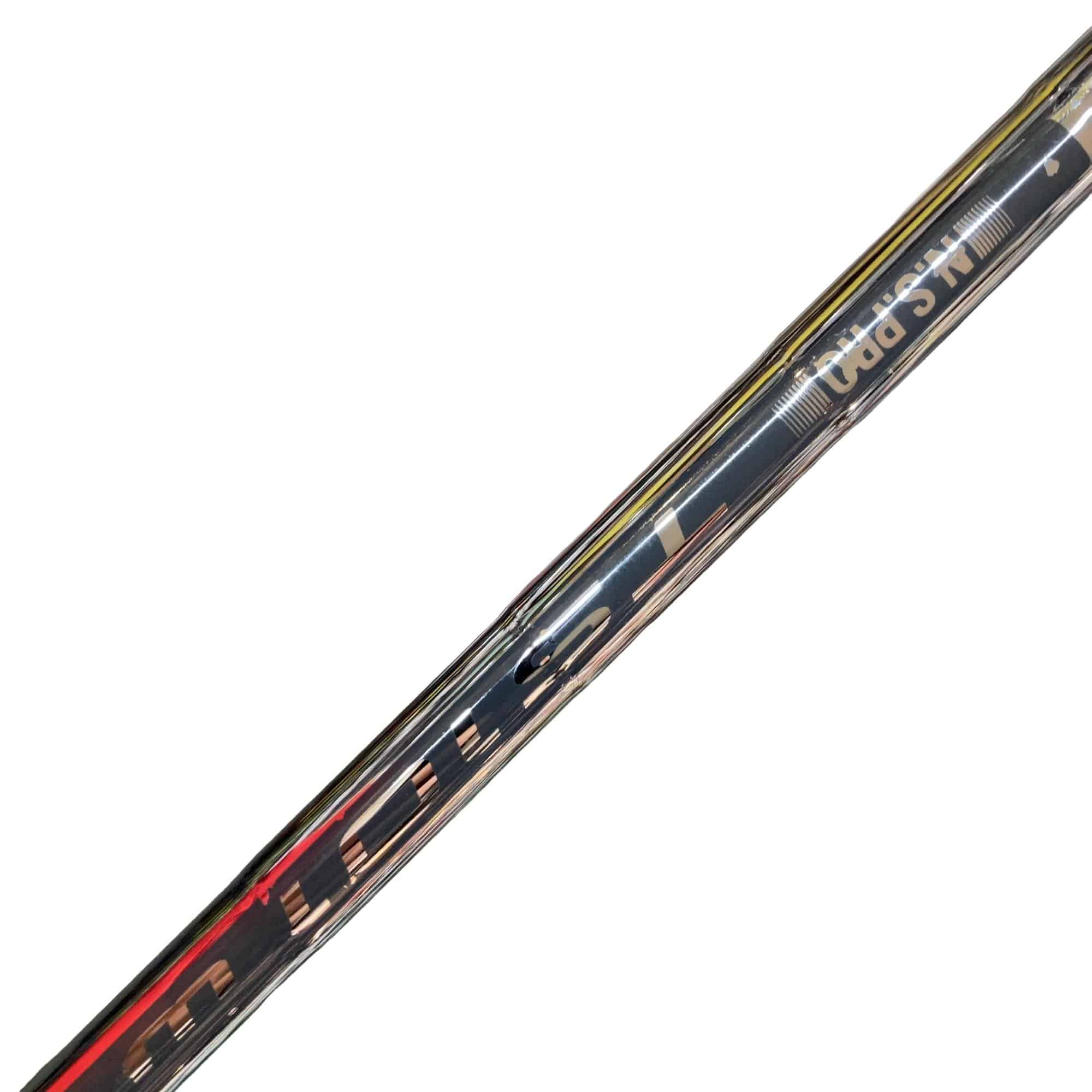 �e�q�y�@�p�[���T�e���@�T�O°