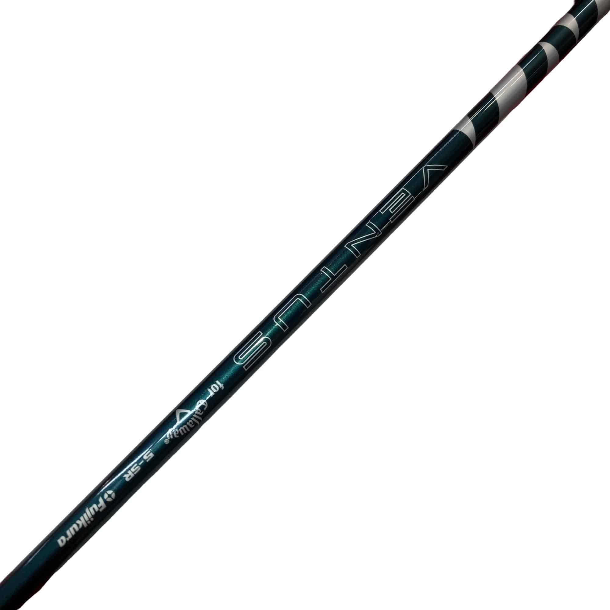 �d�k�x�s�d�@�w�@�P�O�D�T°