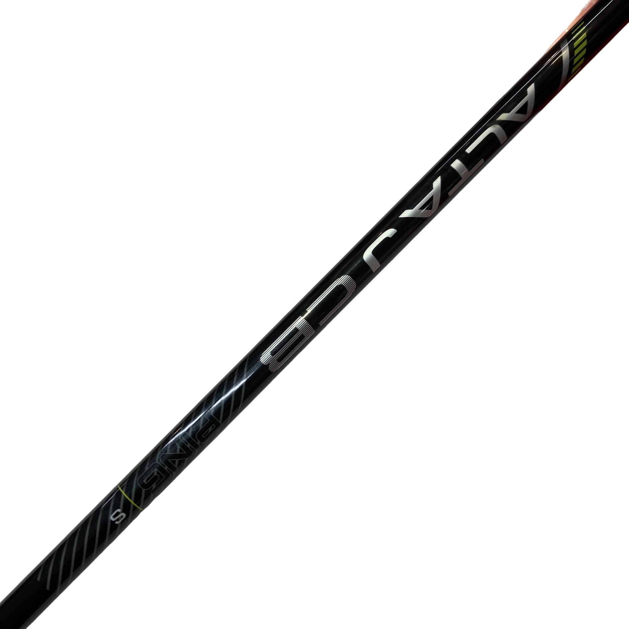 �f�S�R�O�@�l�`�w�@�P�O�D�T°