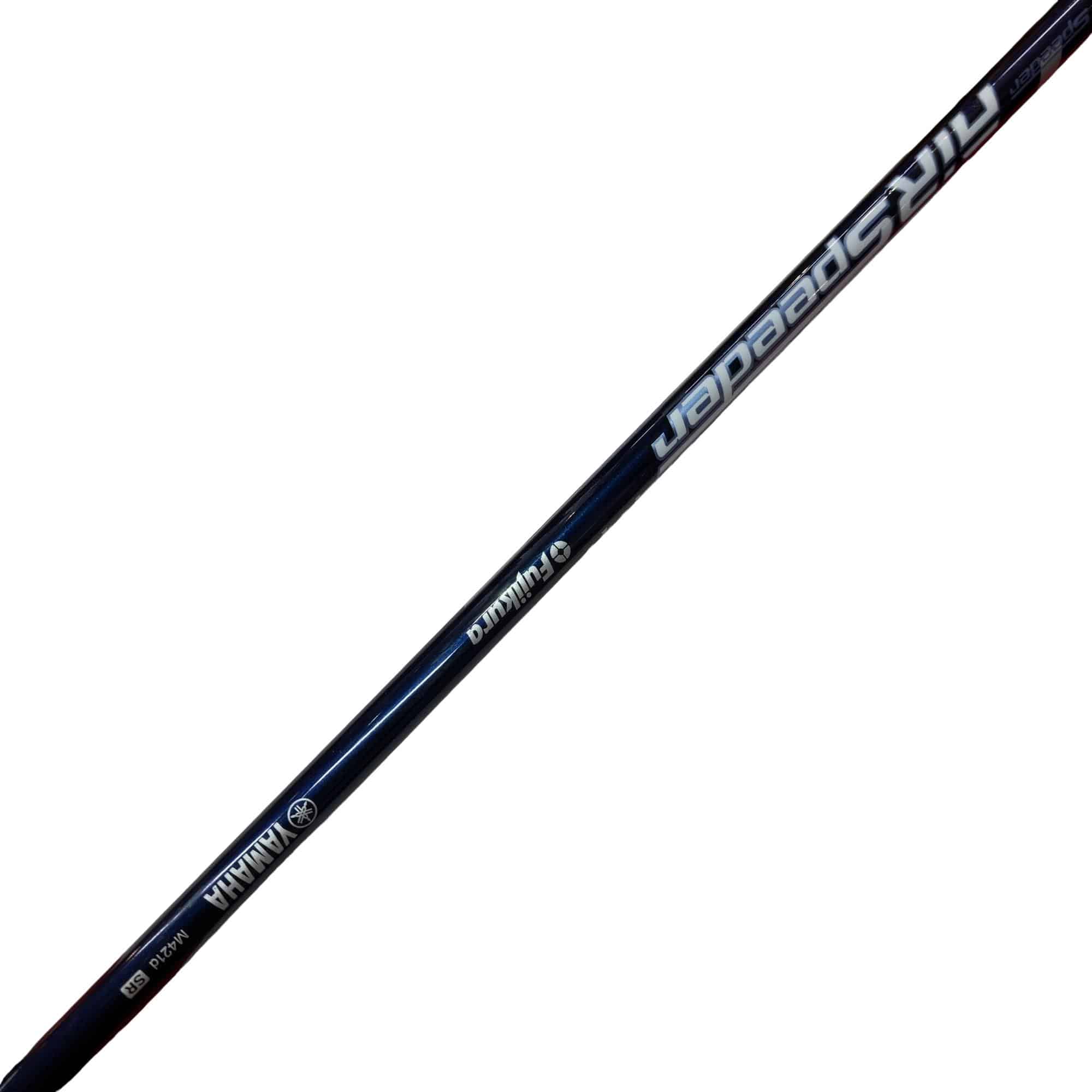 �������������@�t�c�{�Q�i�Q�O�Q�P�j�@�P�O�D�T°