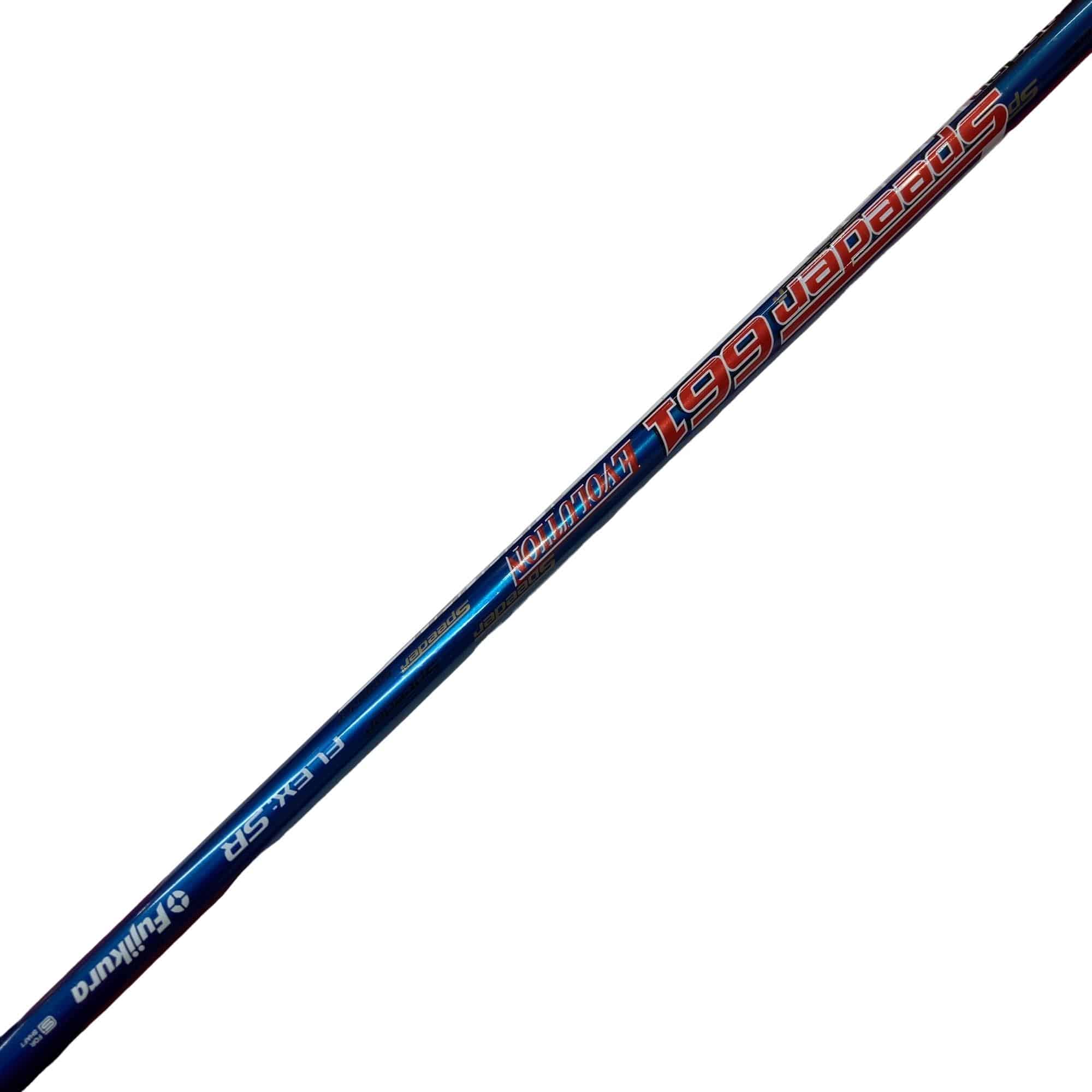 �������������@�t�c�{�Q�i�Q�O�P�X�j�@�P�O�D�T°