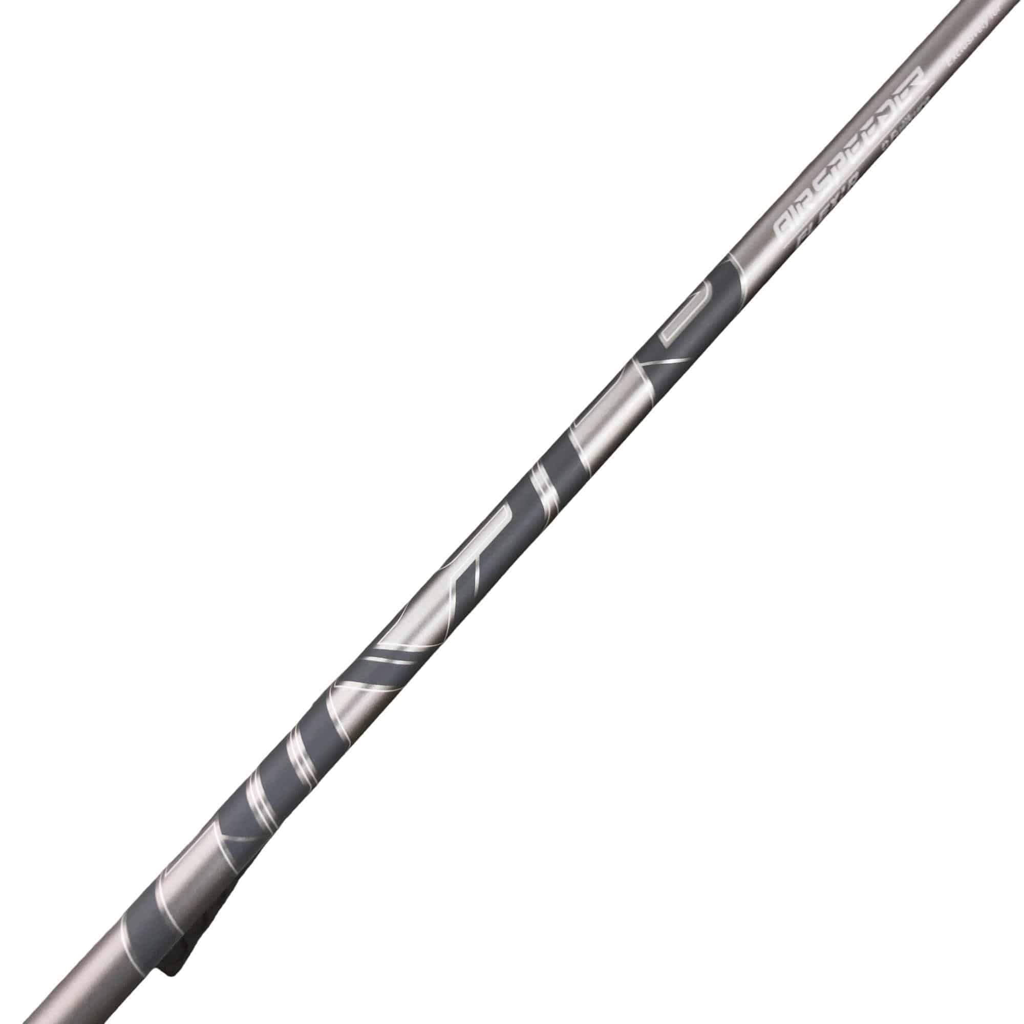 �p���R�T�@�l�`�w�@�k�h�s�d�@�P�O�D�T°