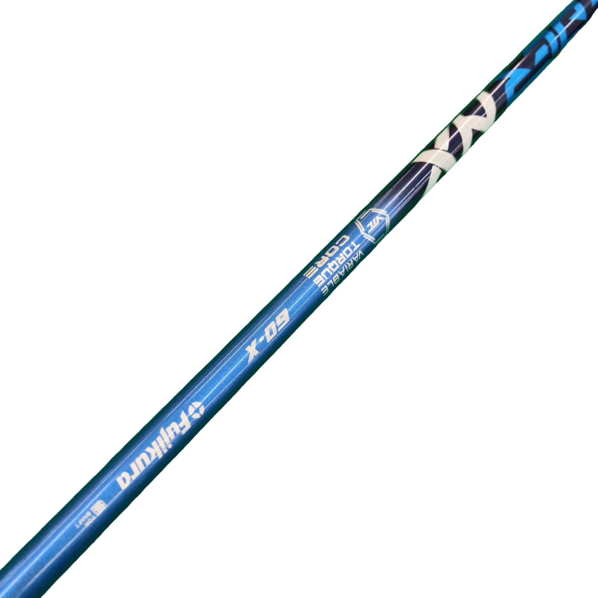 �q�n�f�t�d�@�r�s�@�������@�k�r�@�@�X°