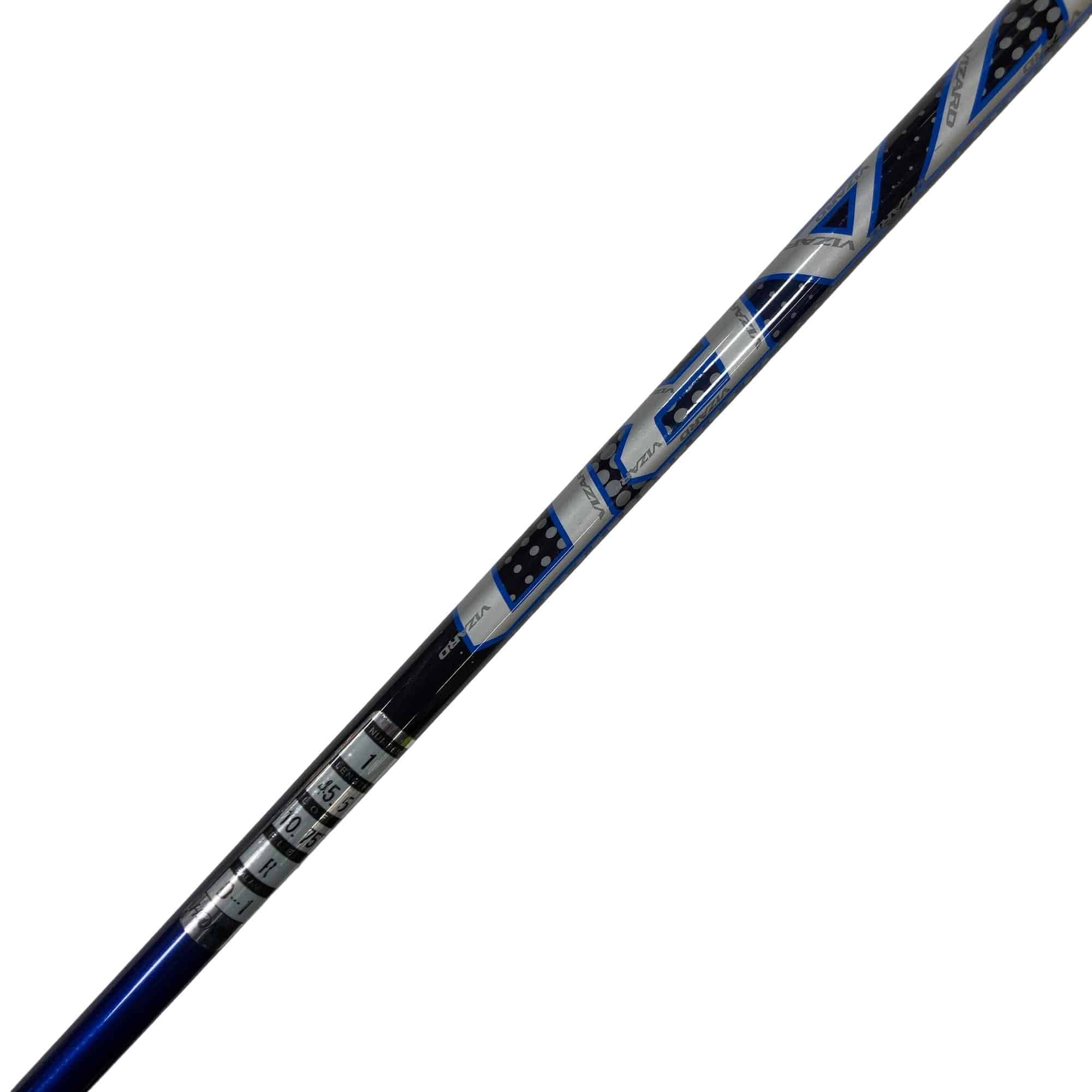 �k�a�|�W�O�W�����@�P�O�D�V�T°