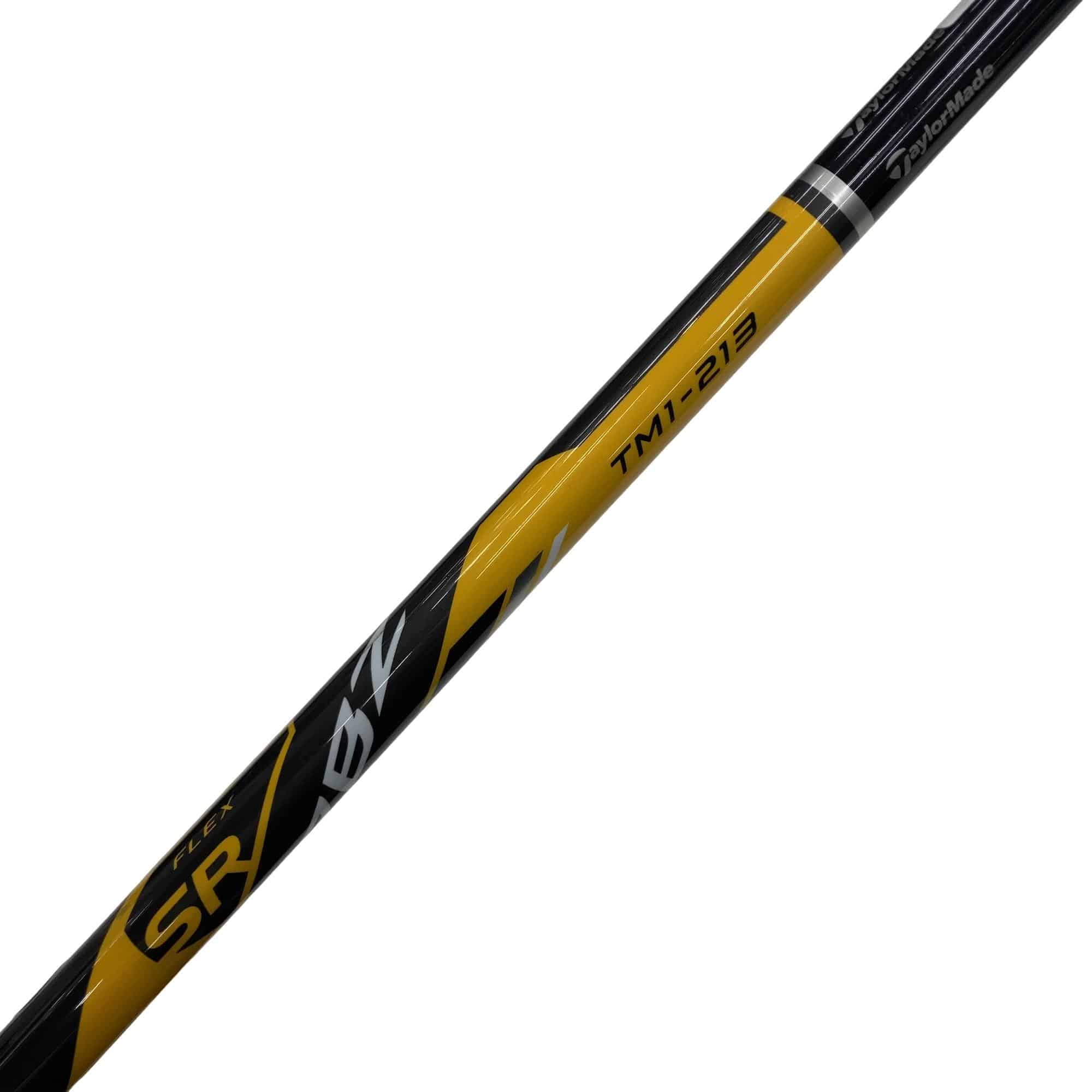 �q�a�y�@�r�s�`�f�d�@�Q�@�R�v