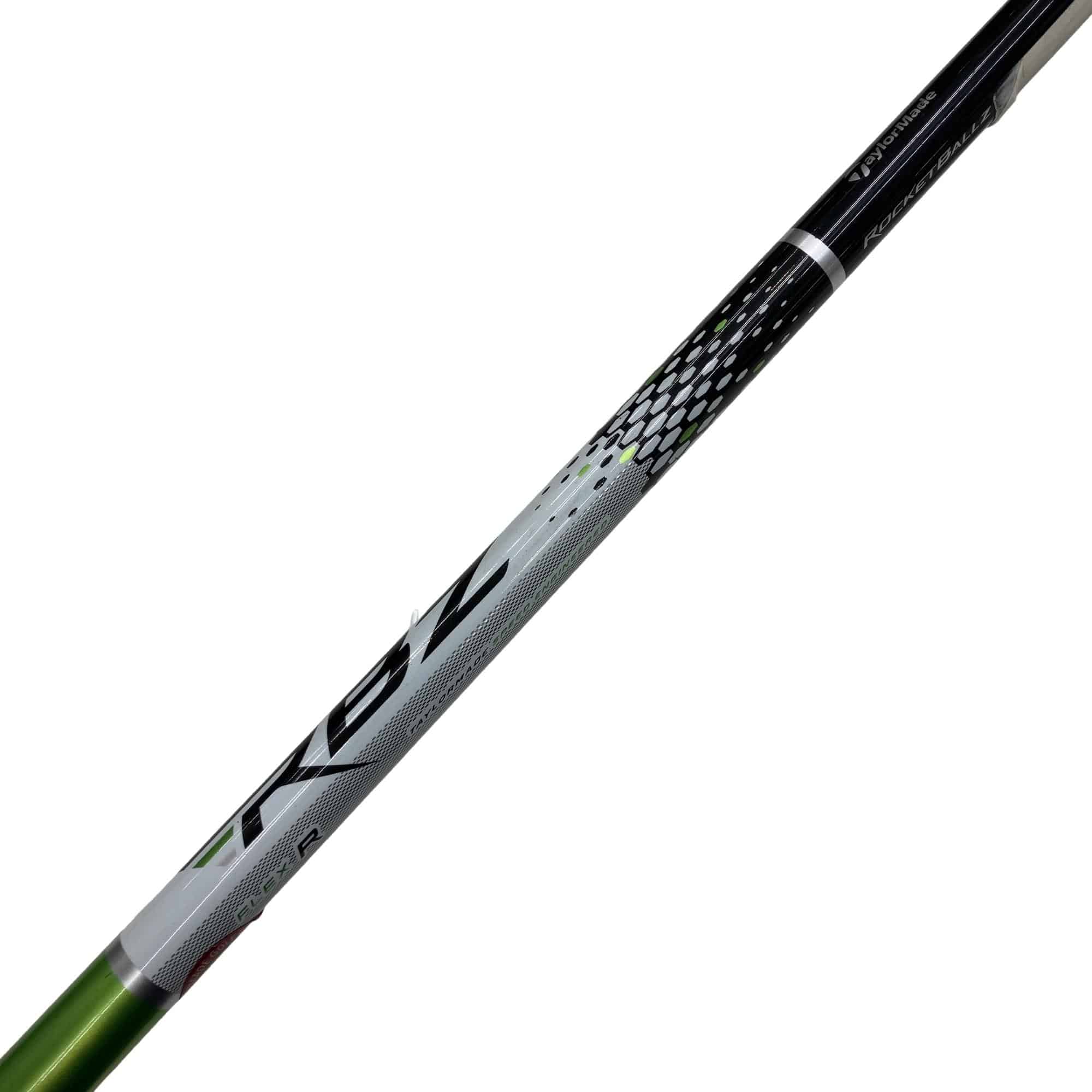 �q�a�y�@�t�R