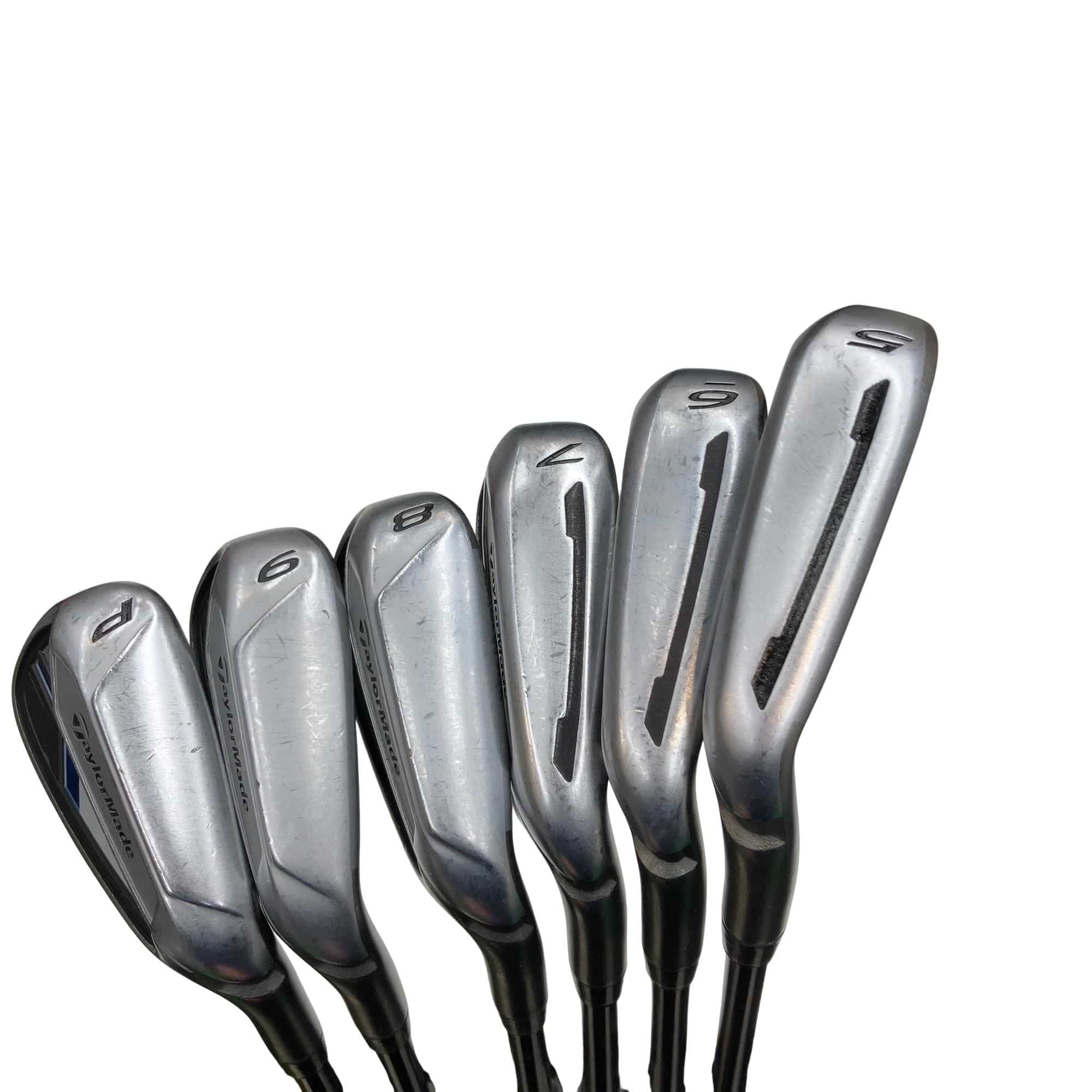 �r���������@�a���������@�@�U�r�i���{���F�U�{�Z�b�g�j