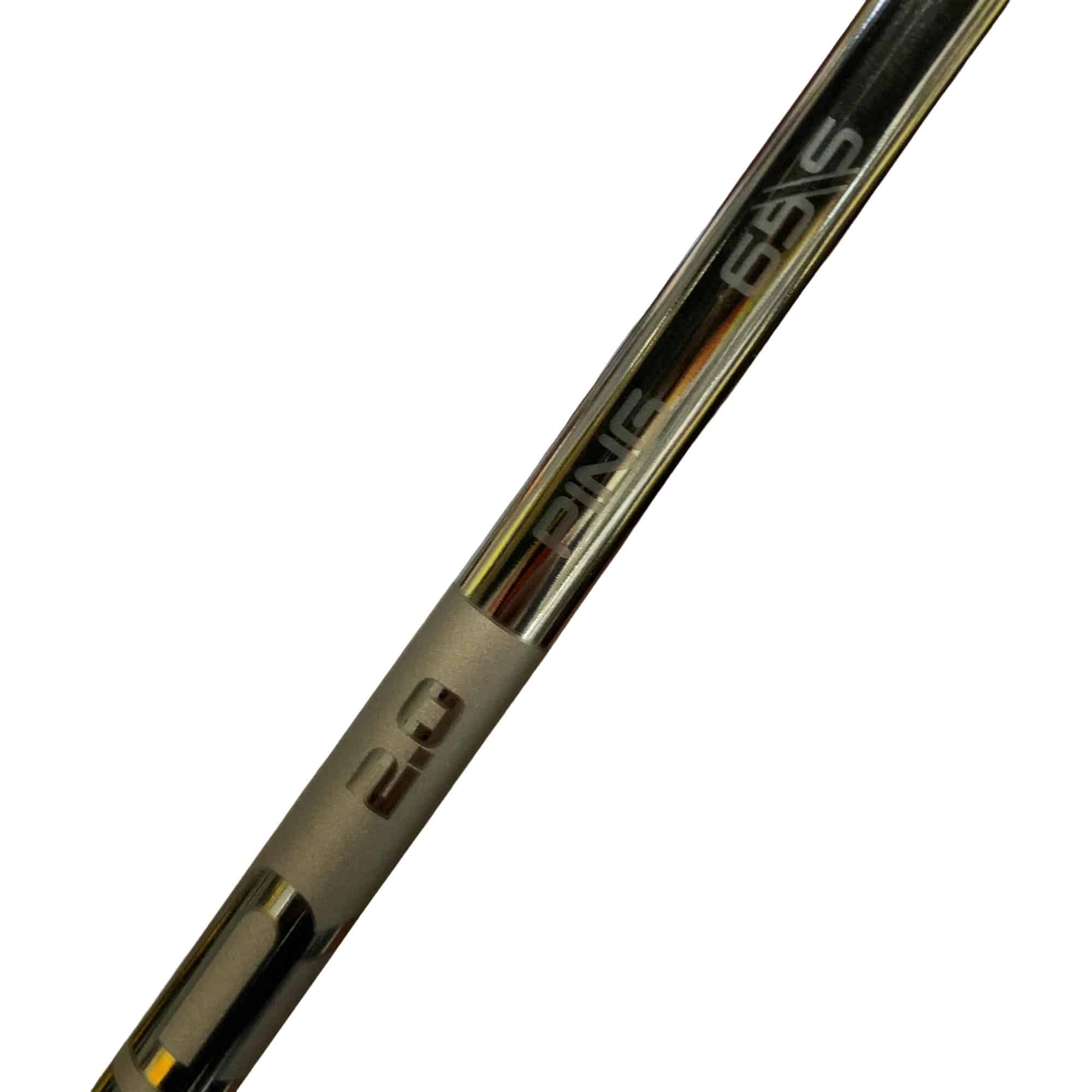 �f�S�S�O�@�l�`�w�@�P�O�D�T°