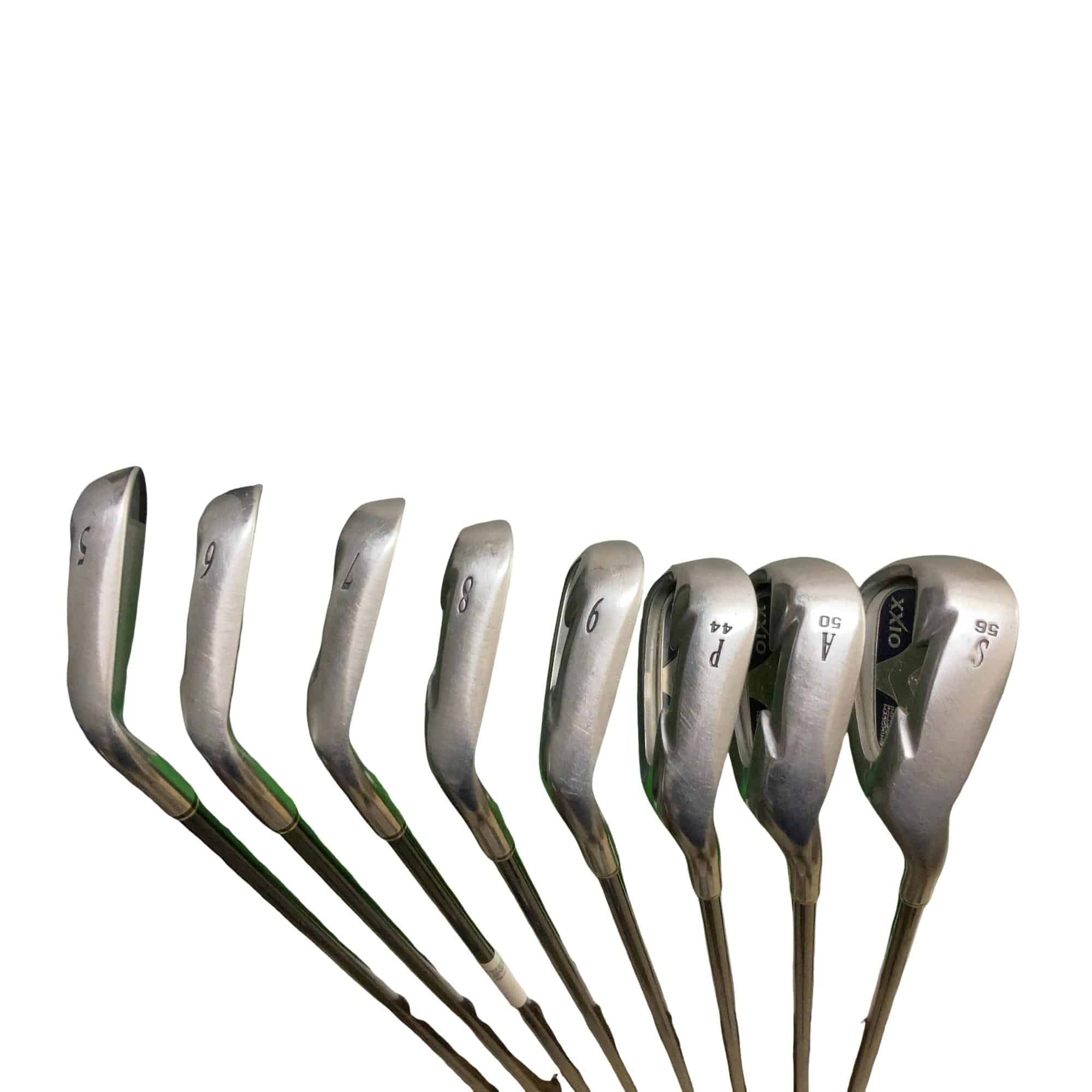 �w�w�h�n�i�Q�O�O�W�j�@�@�W�r�i���{���F�W�{�Z�b�g�j