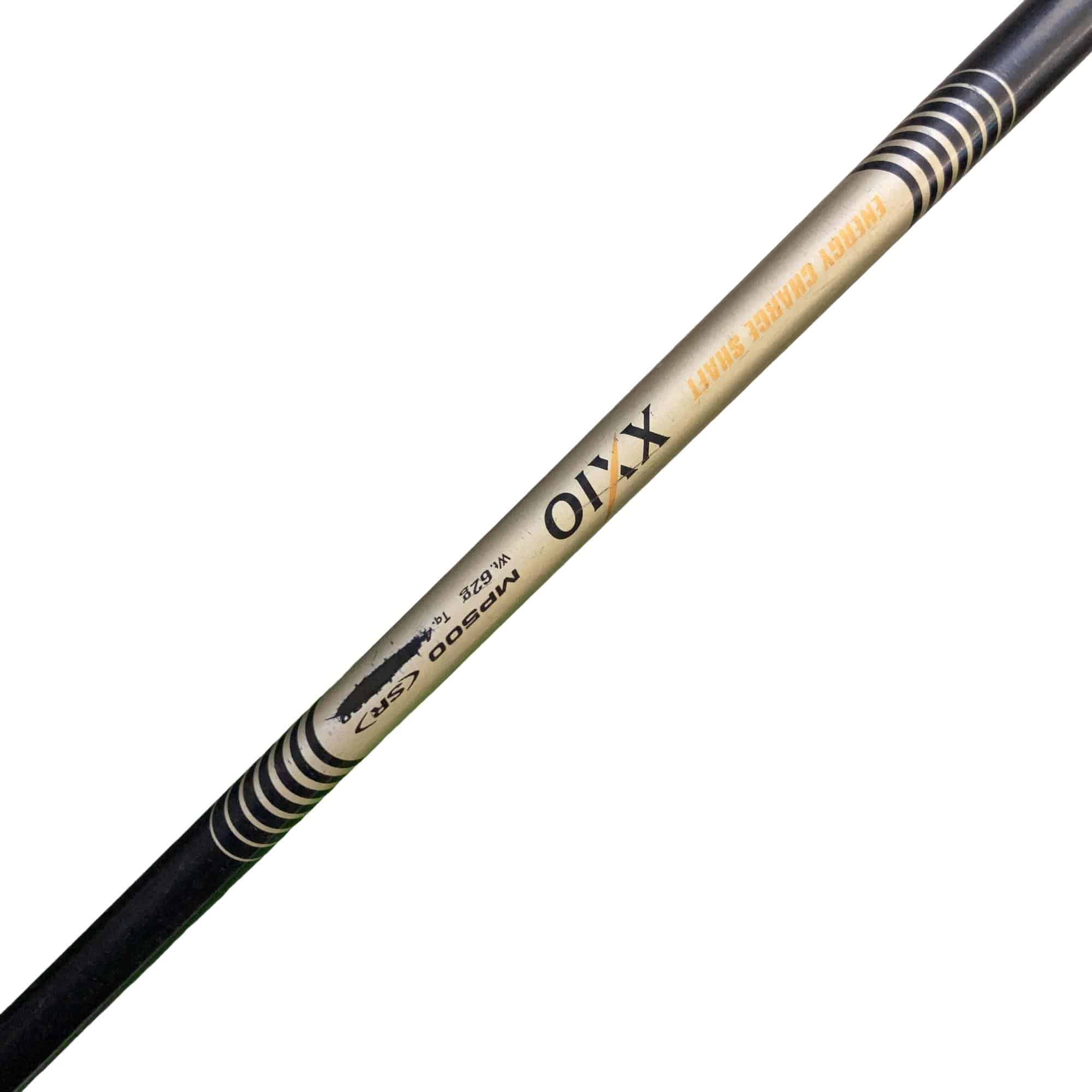 �w�w�h�n�i�Q�O�O�W�j�@�`�T�R