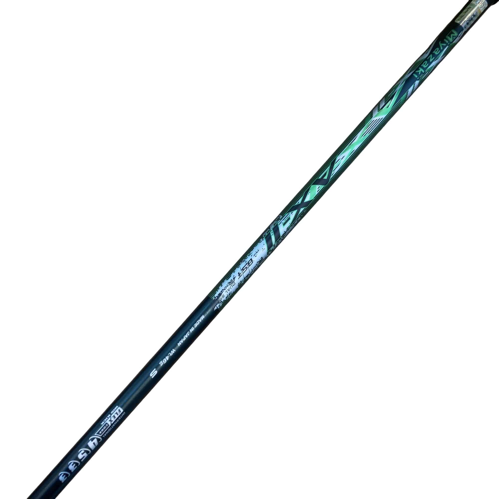 �w�w�h�n�i�Q�O�Q�Q�j�@�������@�P�O�D�T°