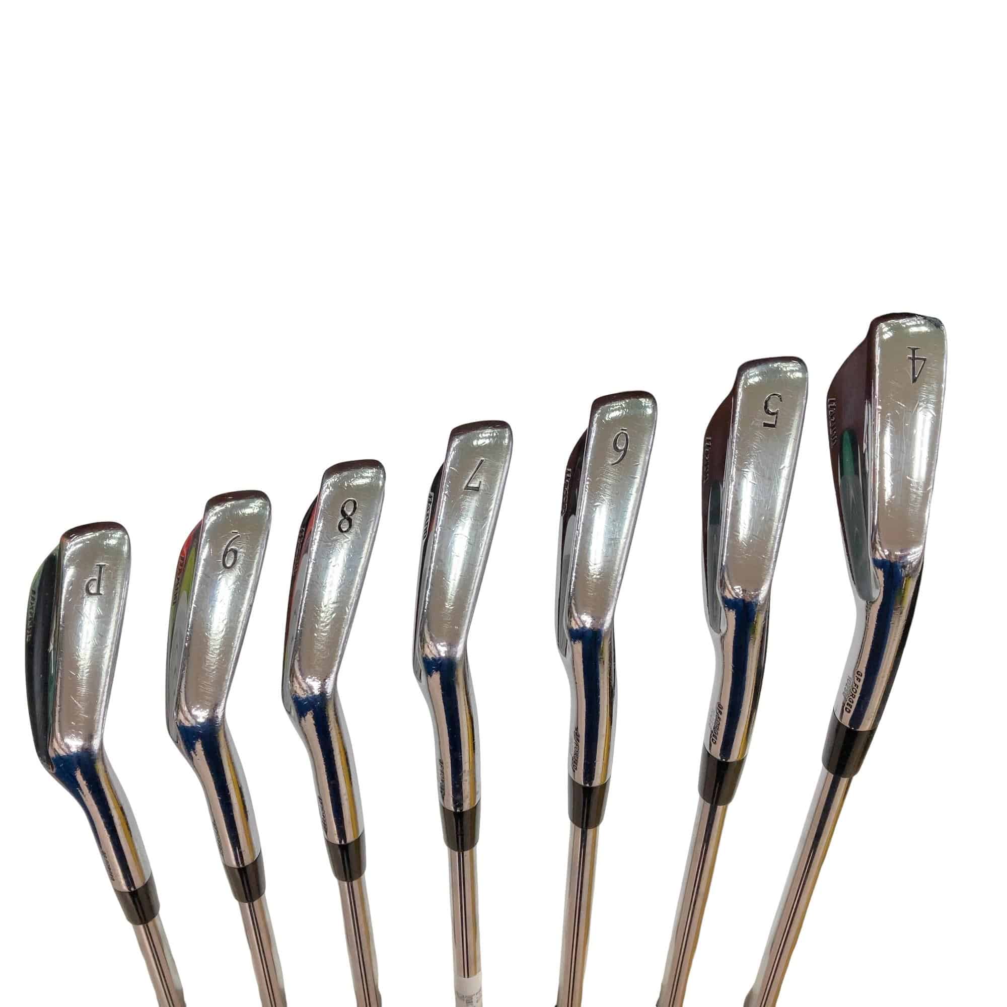 �l�o�|�T�@�W�r�i���{���F�V�{�Z�b�g�j