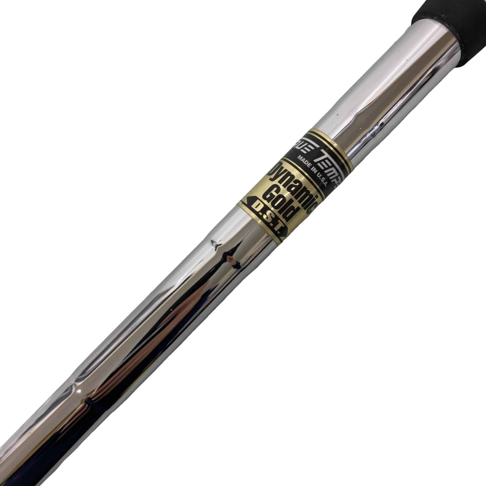 �r�q�h�w�n�m�@�y�@�g�S�T�@�t�S