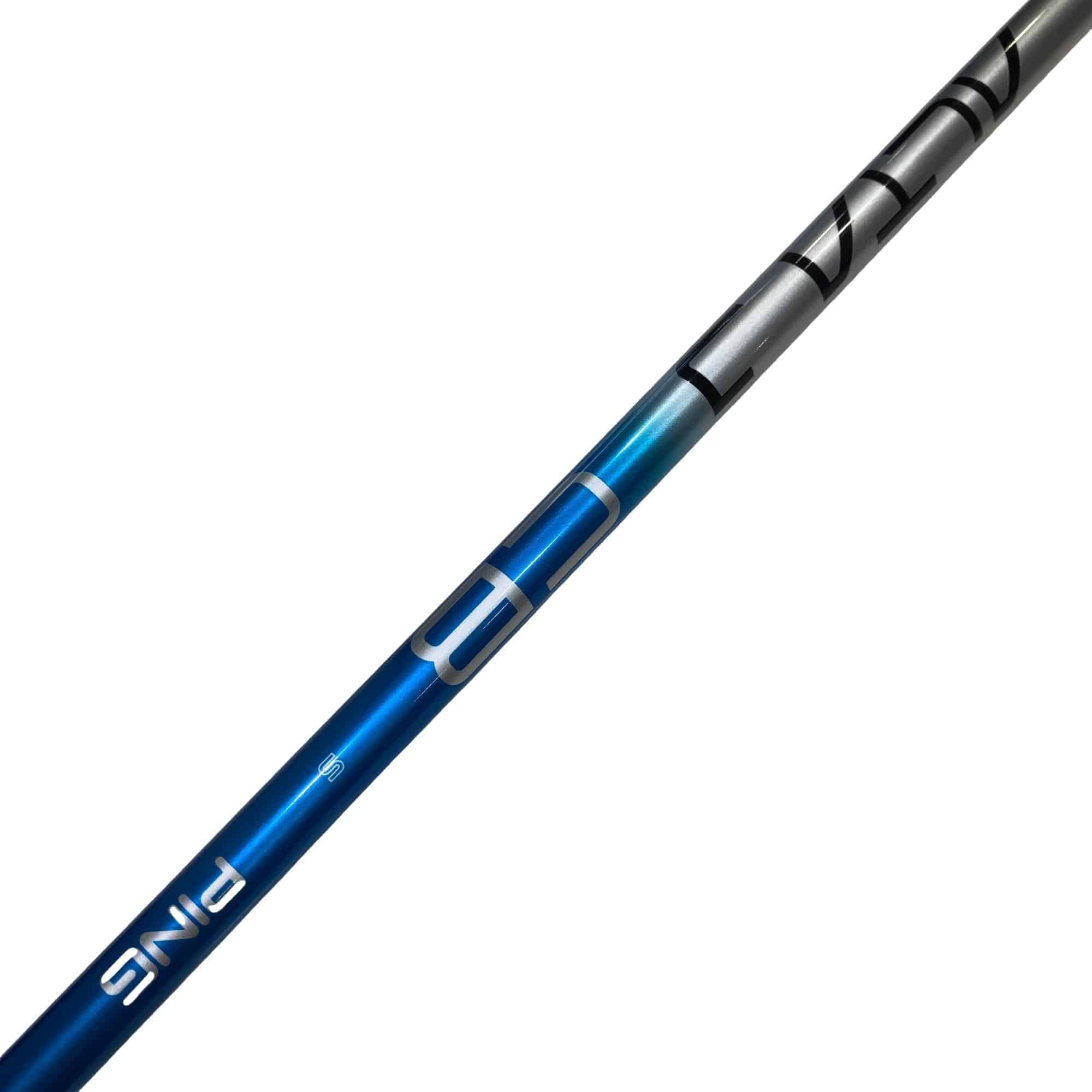 �f�S�S�O�@�l�`�w�@�P�O�D�T°