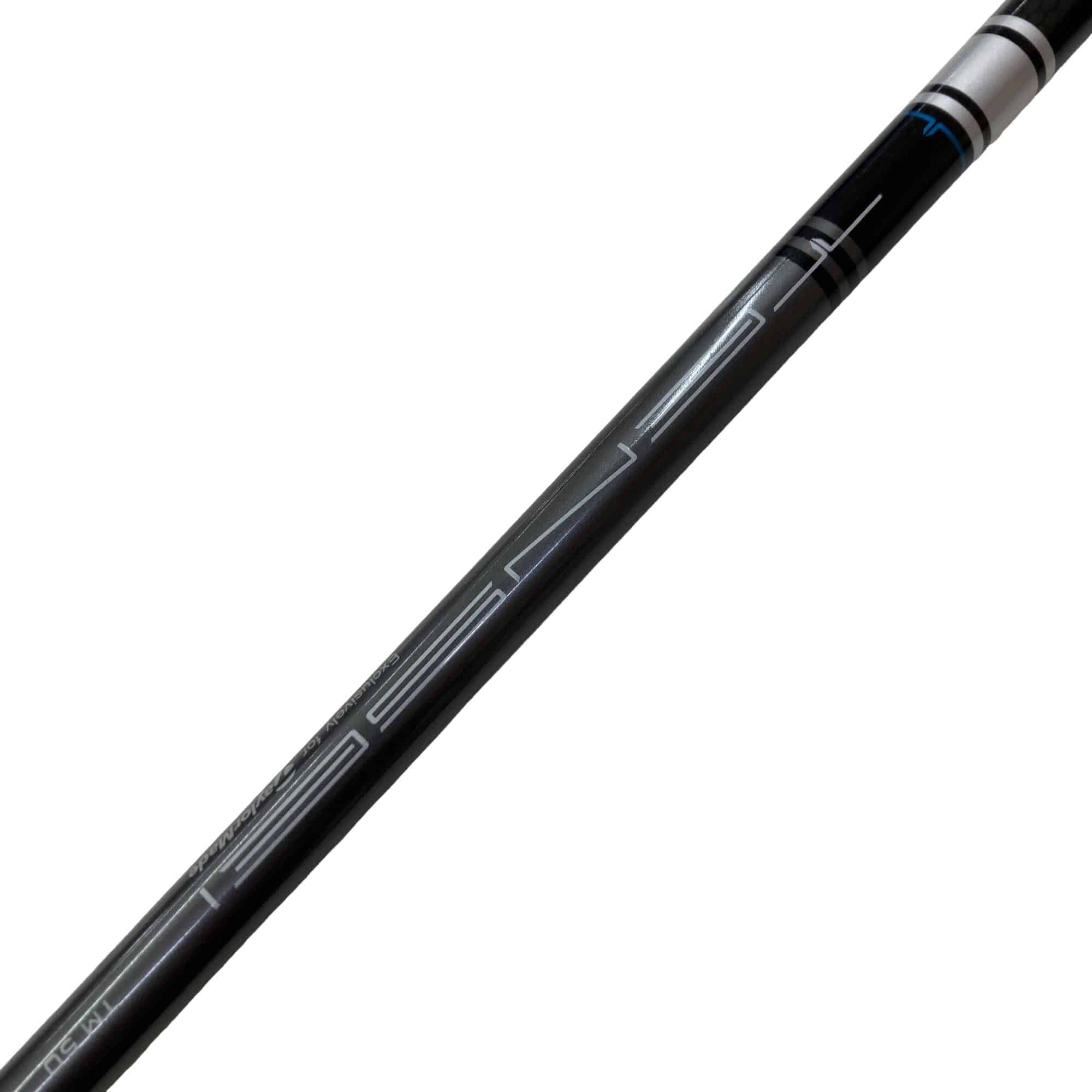 �r�h�l�@�P�O�D�T°