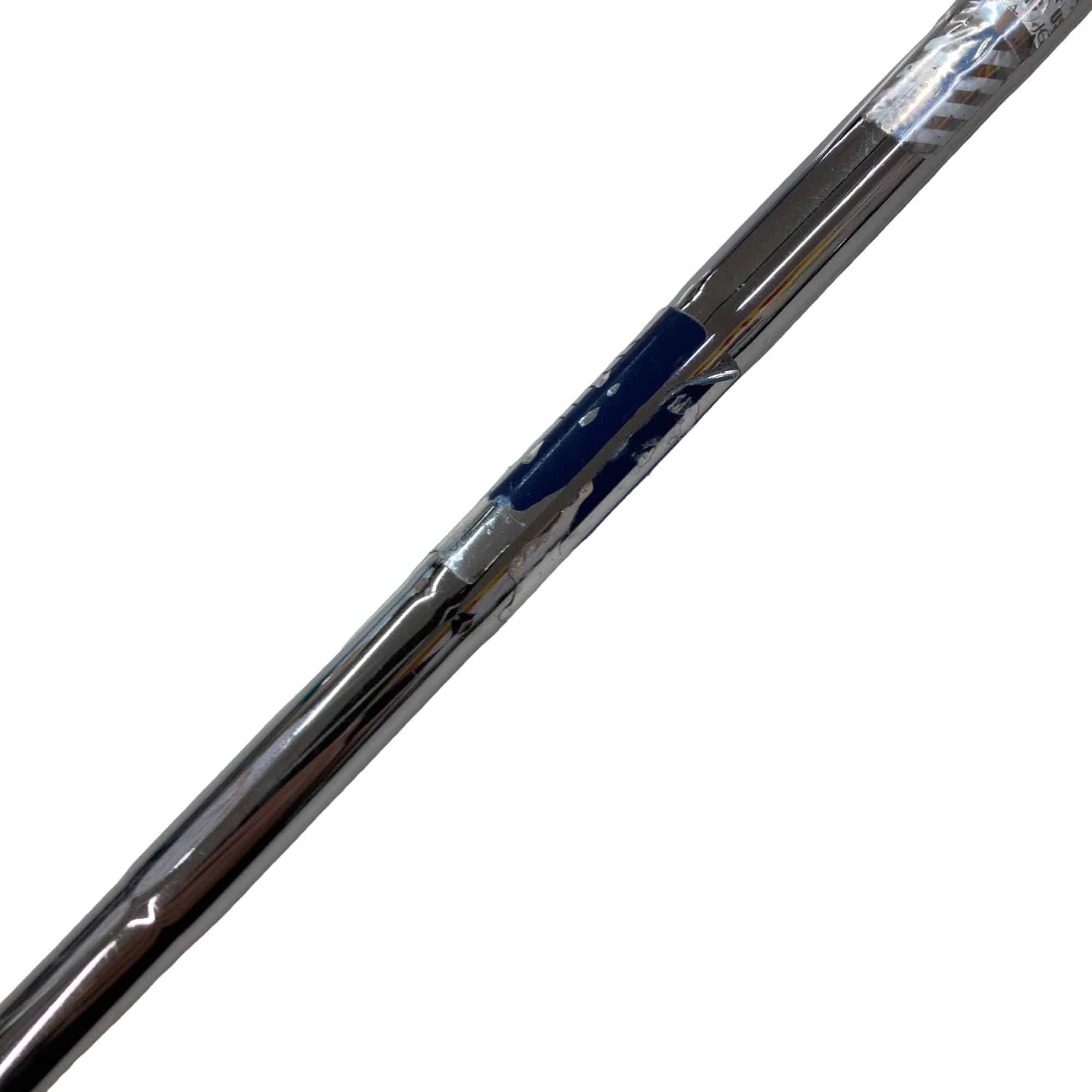 �v�g�h�s�d�@�g�n�s�@�q�w�@���X�@�R�T�C���`