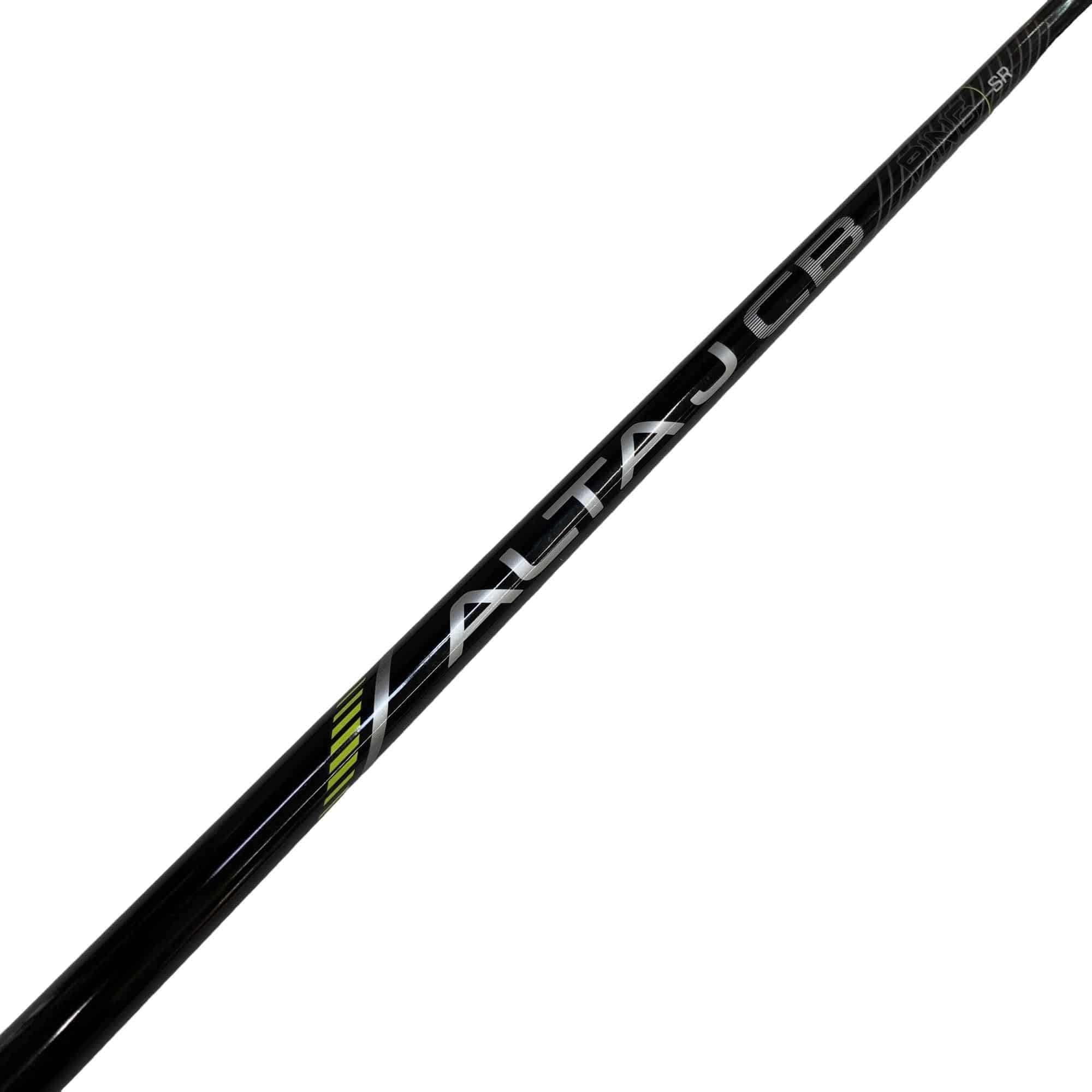 �f�S�R�O�@�t�R