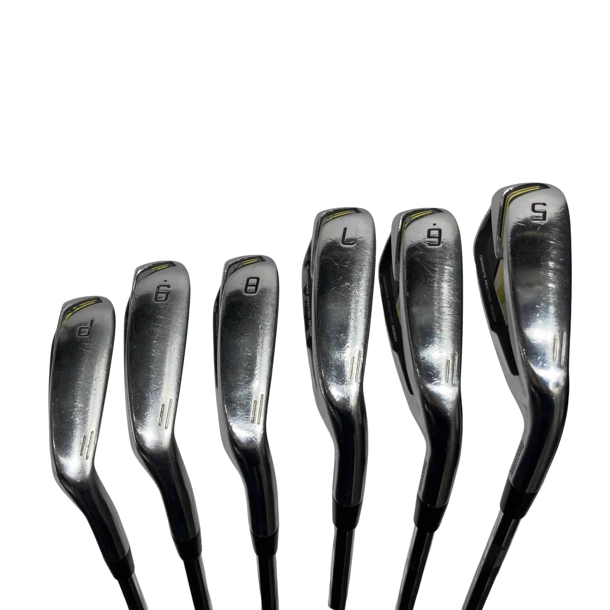 �s�n�t�q�r�s�`�f�d�@�w�|�a�k�`�c�d�@�f�q�i�Q�O�P�S�j�@�U�r�i���{���F�U�{�Z�b�g�j