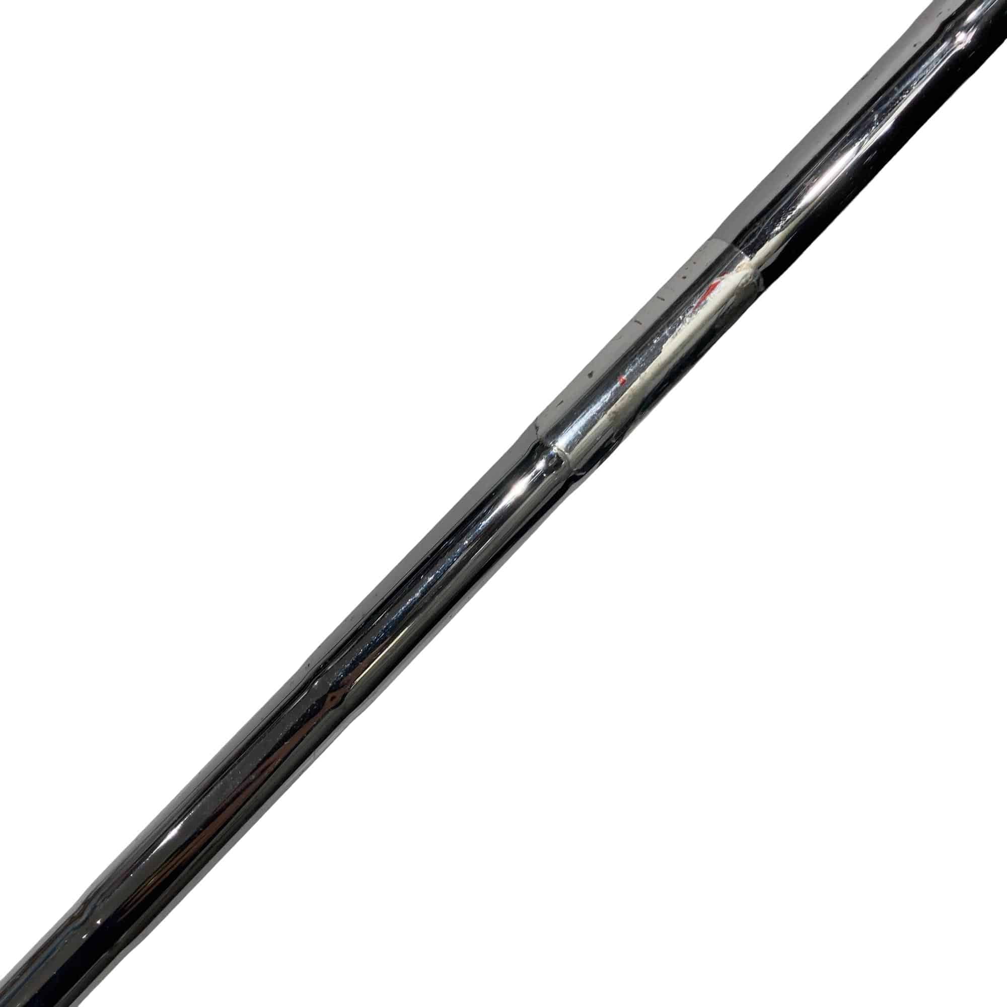 �c�t�`�k�@�e�n�q�b�d�@�R�R�O�@�l�`�k�k�d�s