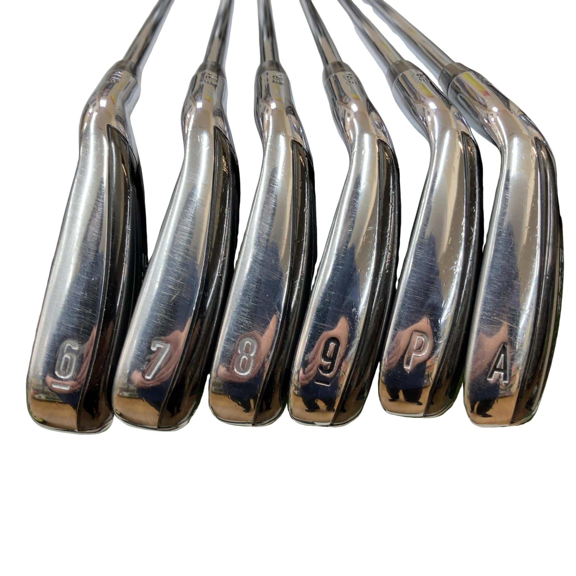 �d�o�h�b�@�e�n�q�f�d�c�@�r�s�`�q�@�V�r�i���{���F�U�{�Z�b�g�j