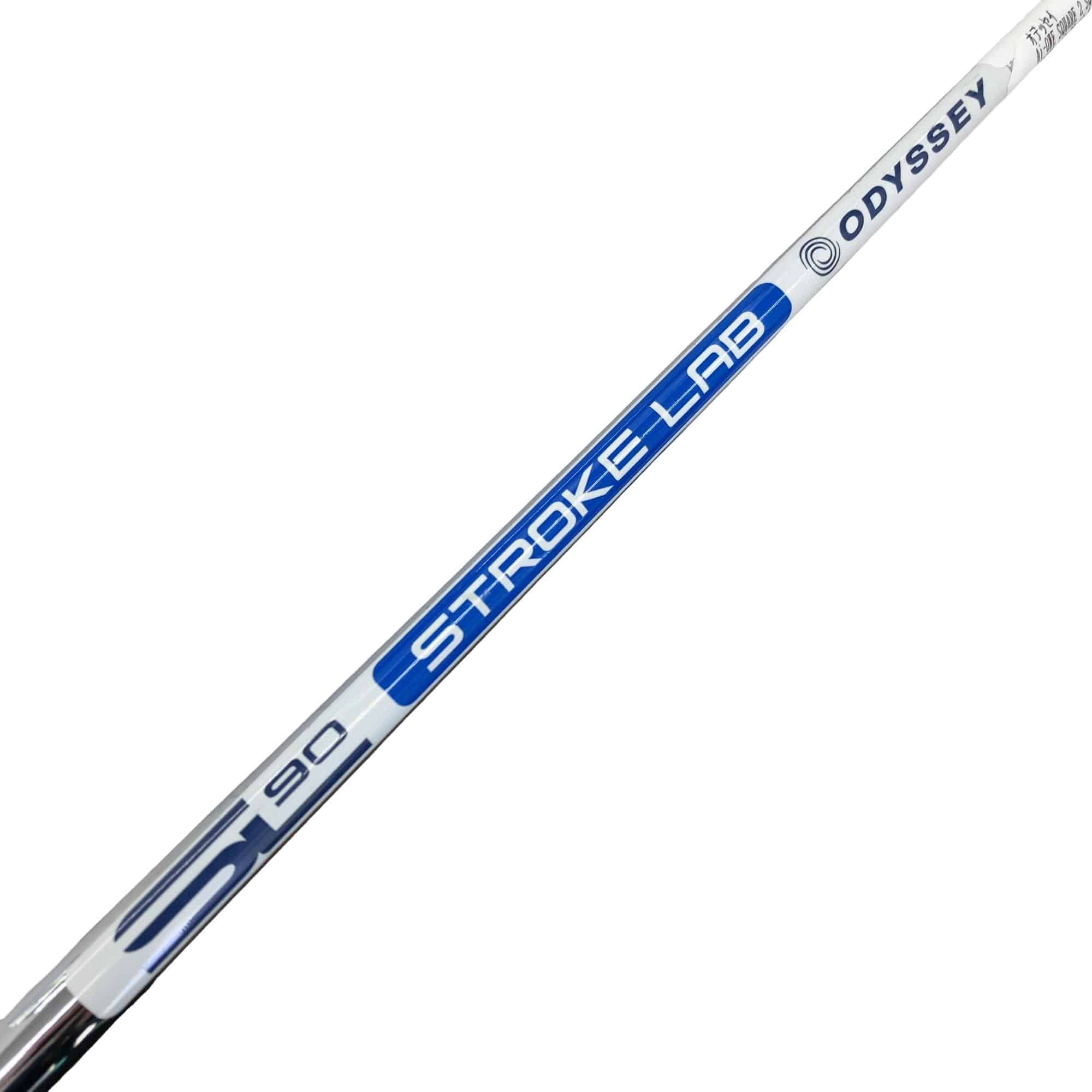 �`���|�n�m�d�@�r�p�t�`�q�d�@�Q�@�r�p�t�`�q�d�@�i�`�h�k�a�h�q�c�@�R�S�C���`