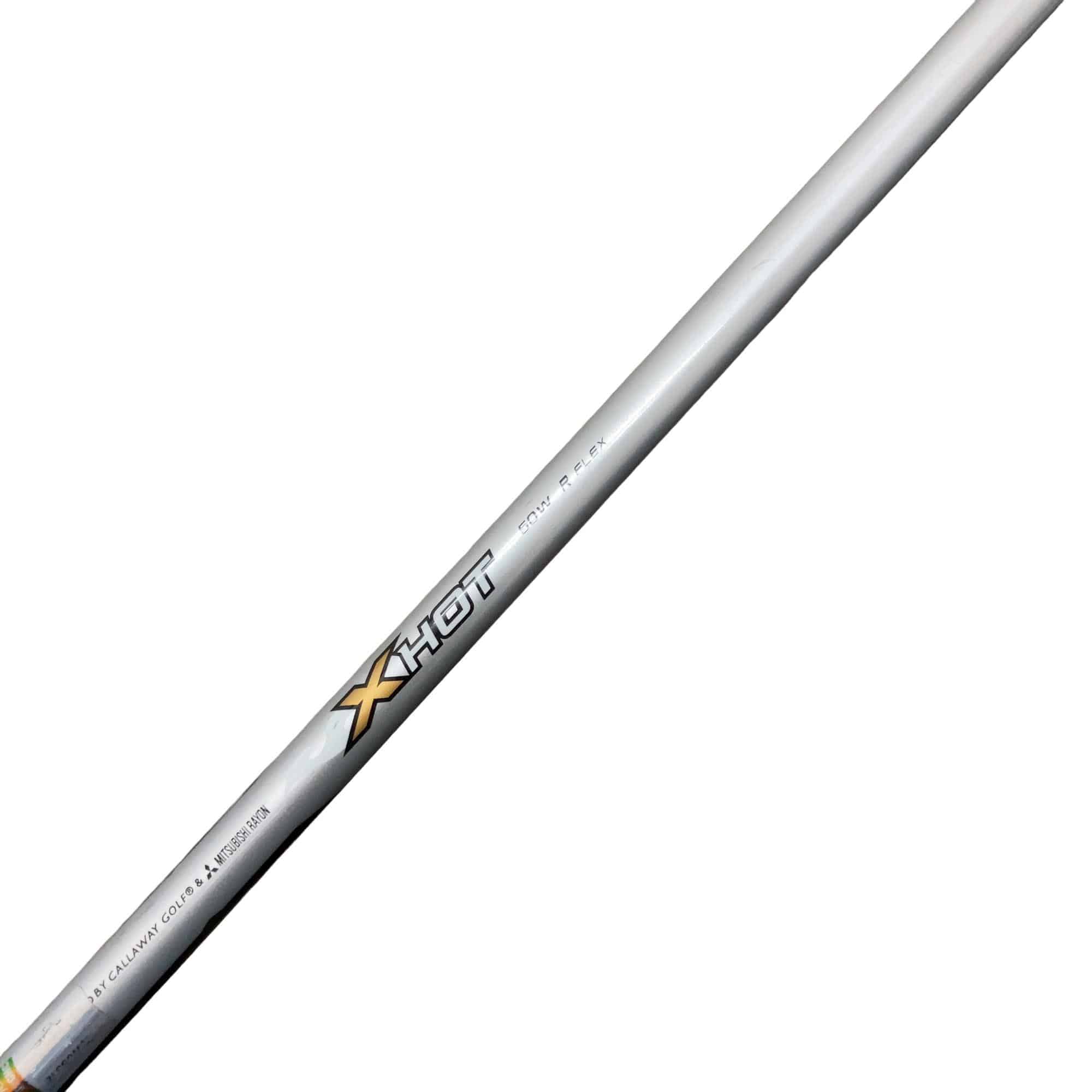 �w�@�g�n�s�@�@�V�v